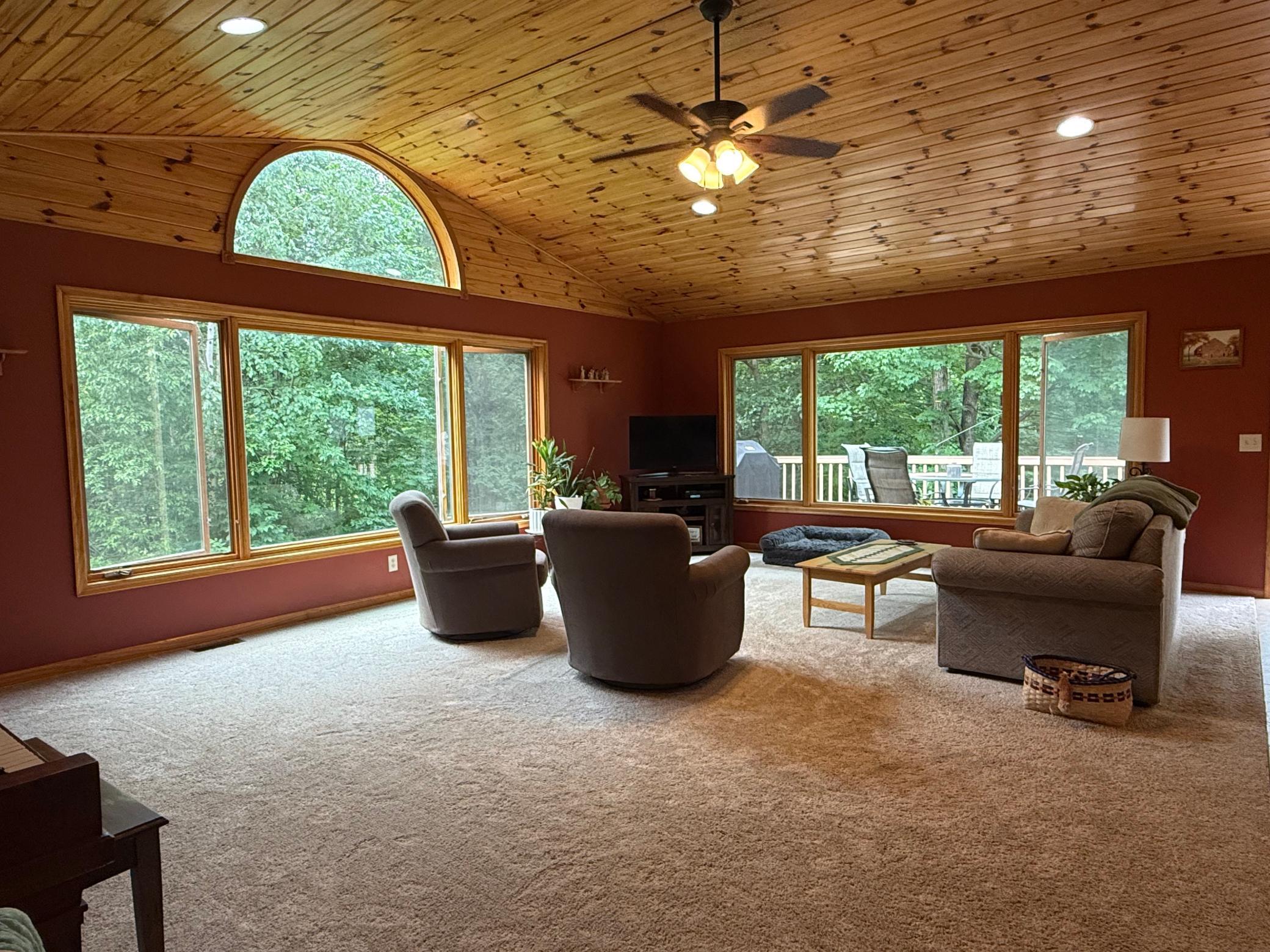 3914 Alder Street NE, Bemidji MN 56601 - Photo 16 of 44