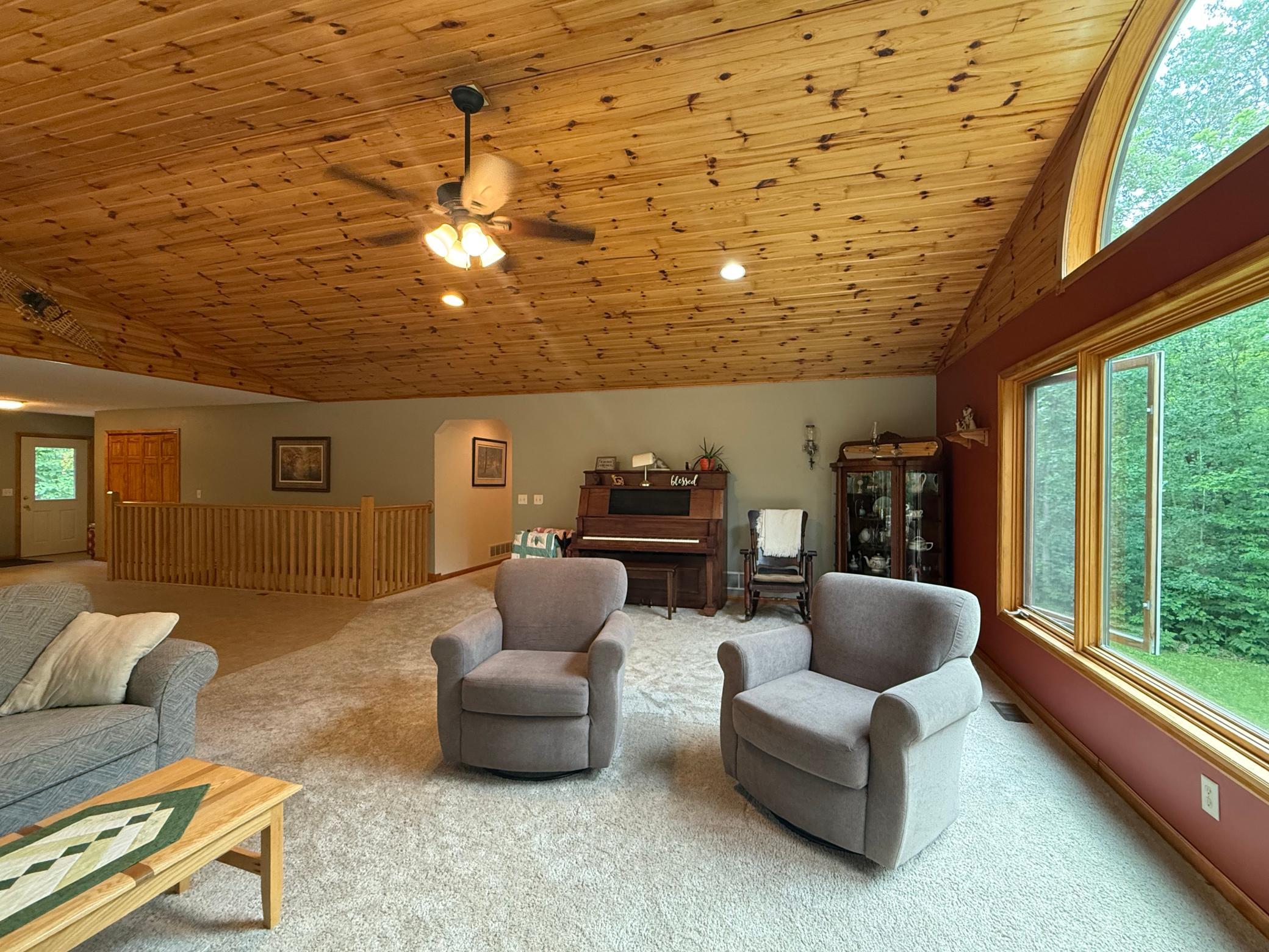 3914 Alder Street NE, Bemidji MN 56601 - Photo 17 of 44