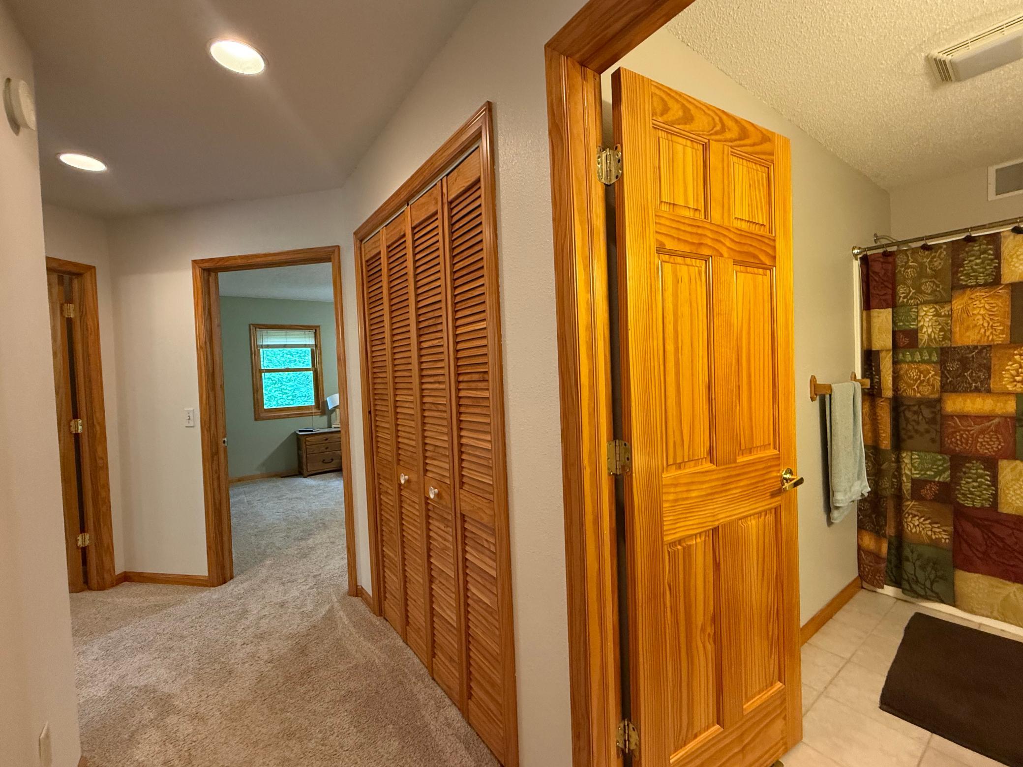 3914 Alder Street NE, Bemidji MN 56601 - Photo 18 of 44
