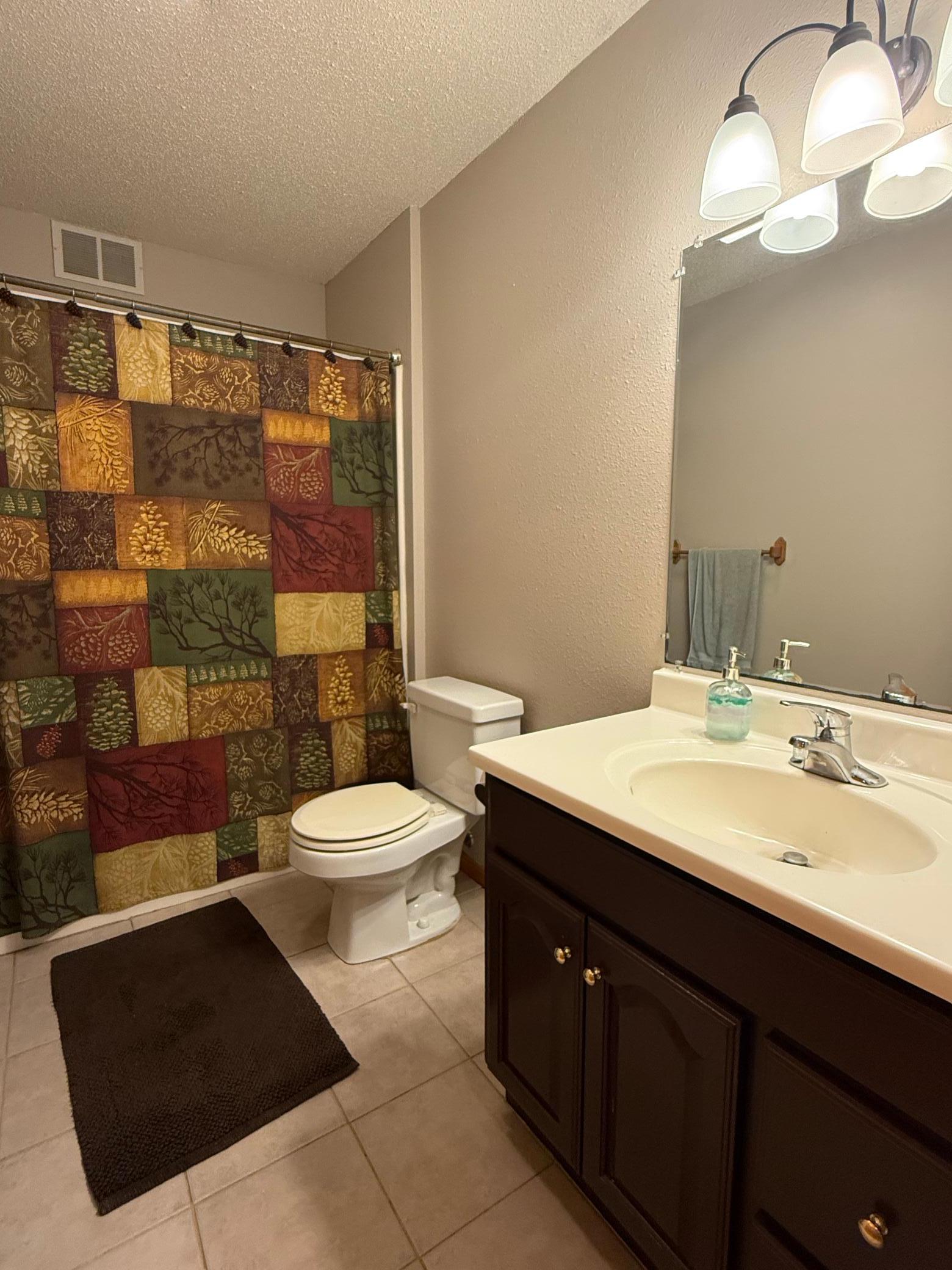 3914 Alder Street NE, Bemidji MN 56601 - Photo 19 of 44