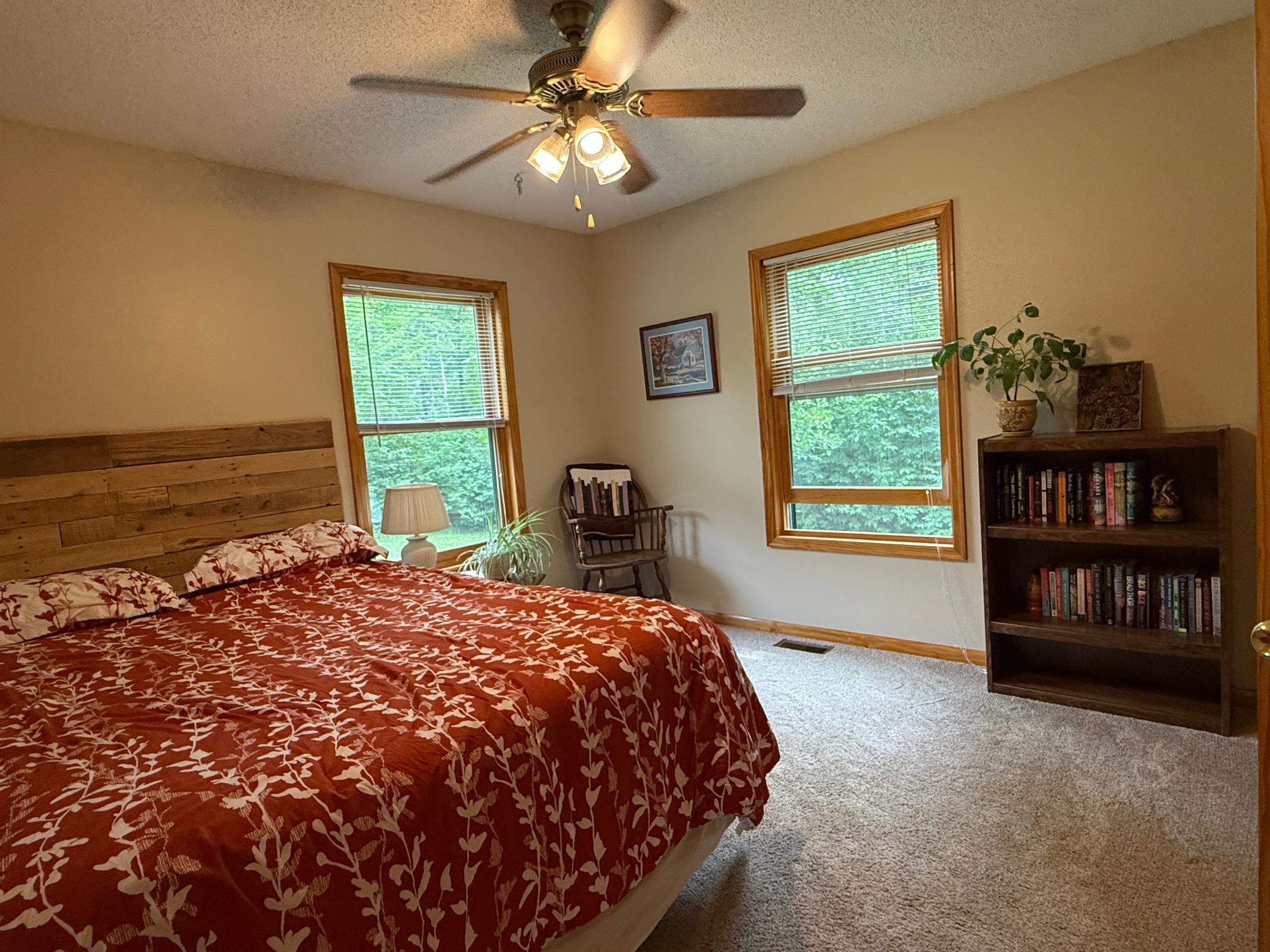 3914 Alder Street NE, Bemidji MN 56601 - Photo 20 of 44