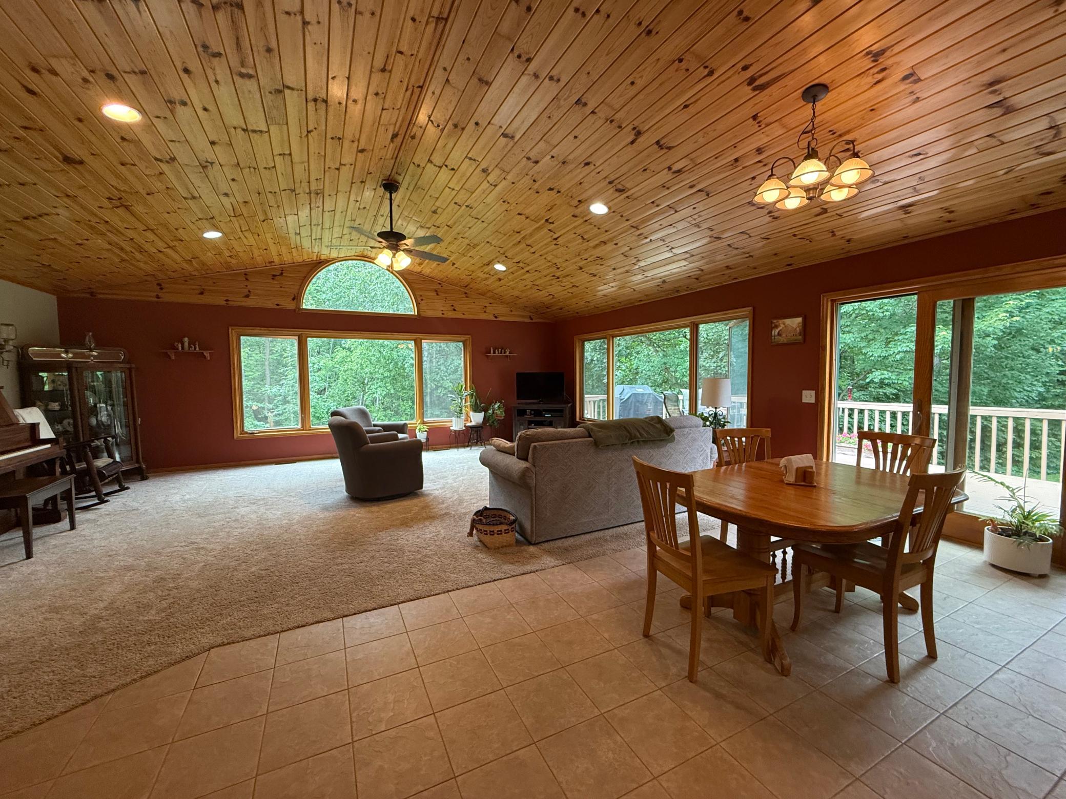 3914 Alder Street NE, Bemidji MN 56601 - Photo 3 of 44