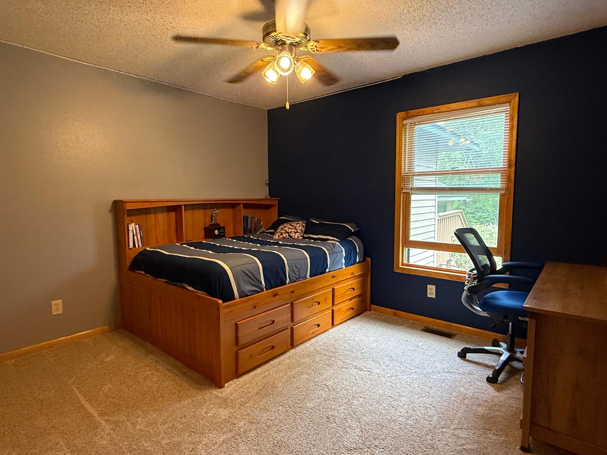 3914 Alder Street NE, Bemidji MN 56601 - Photo 21 of 44
