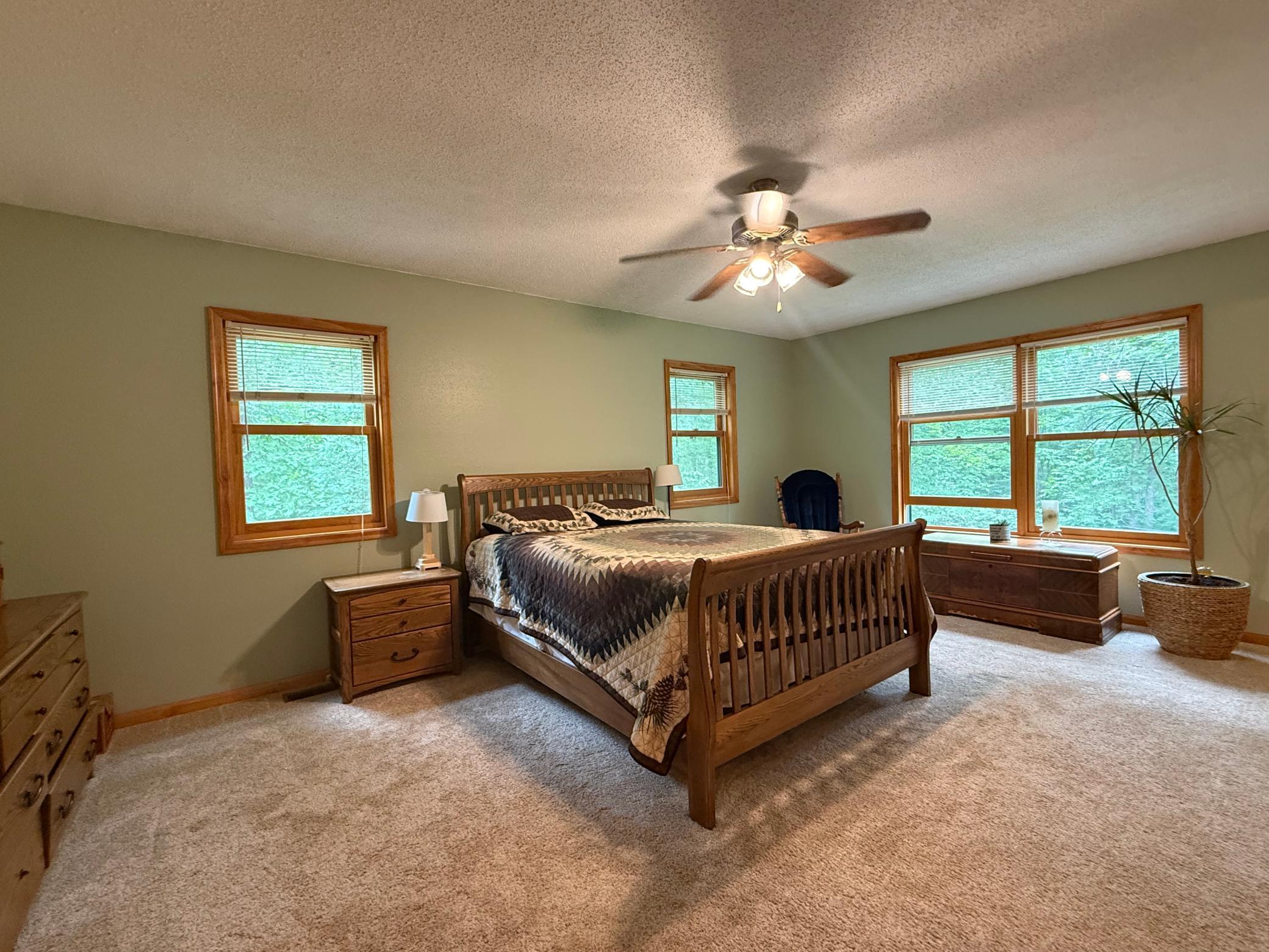 3914 Alder Street NE, Bemidji MN 56601 - Photo 22 of 44