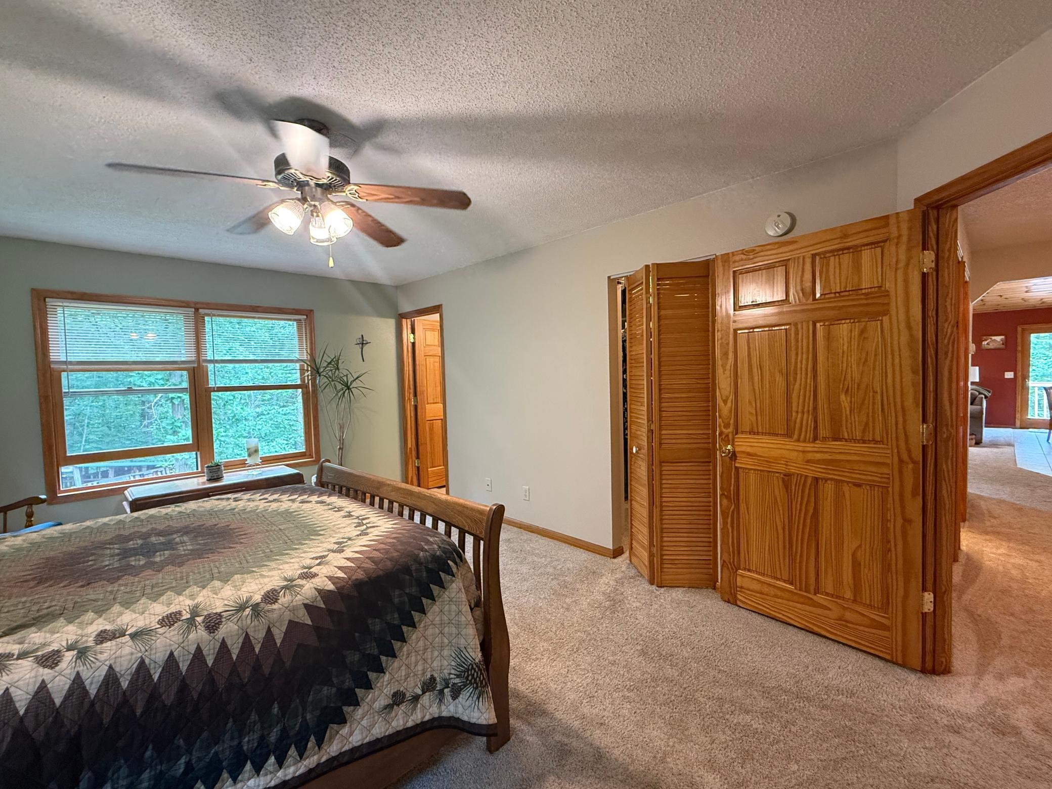 3914 Alder Street NE, Bemidji MN 56601 - Photo 23 of 44