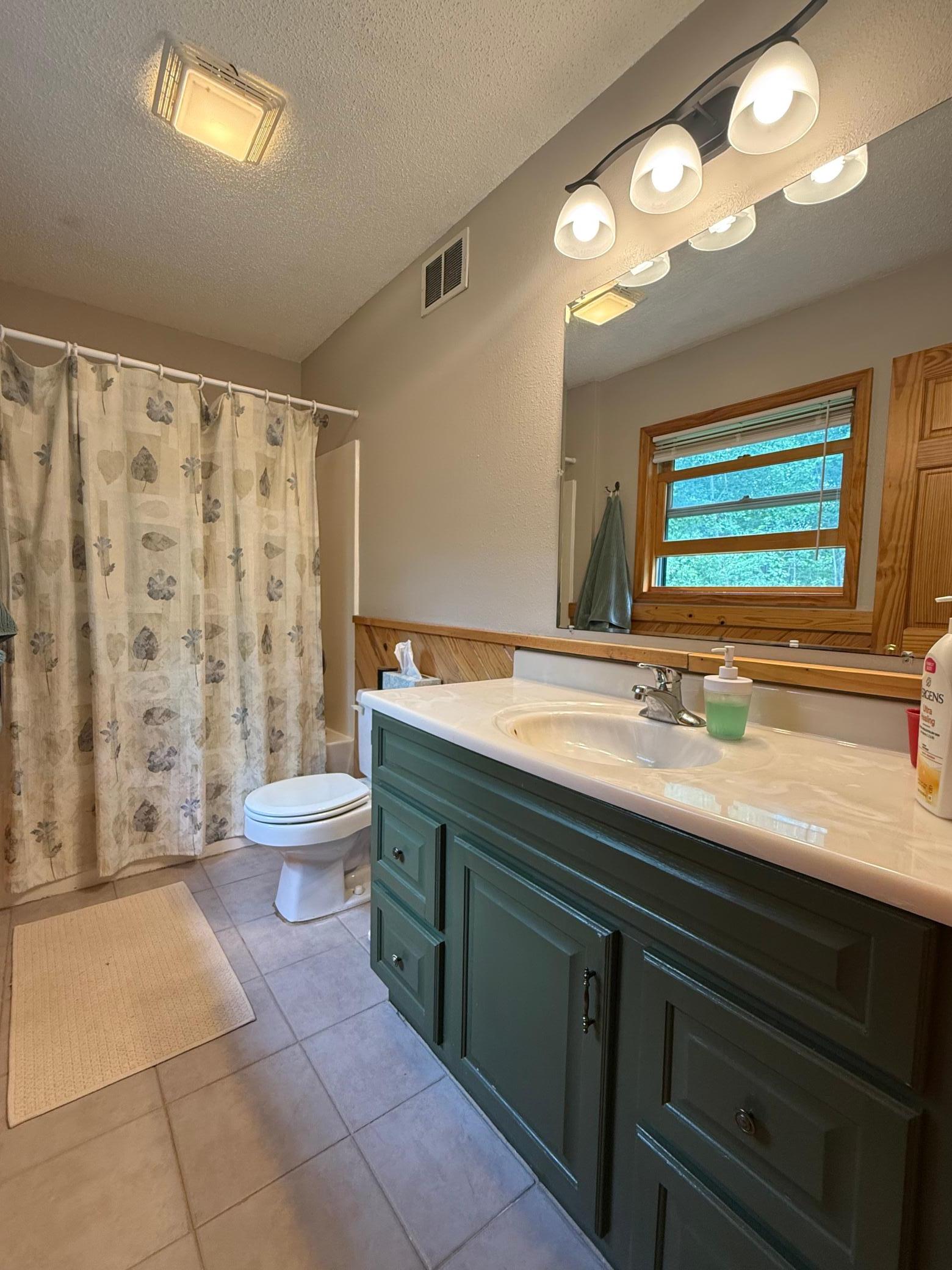 3914 Alder Street NE, Bemidji MN 56601 - Photo 24 of 44