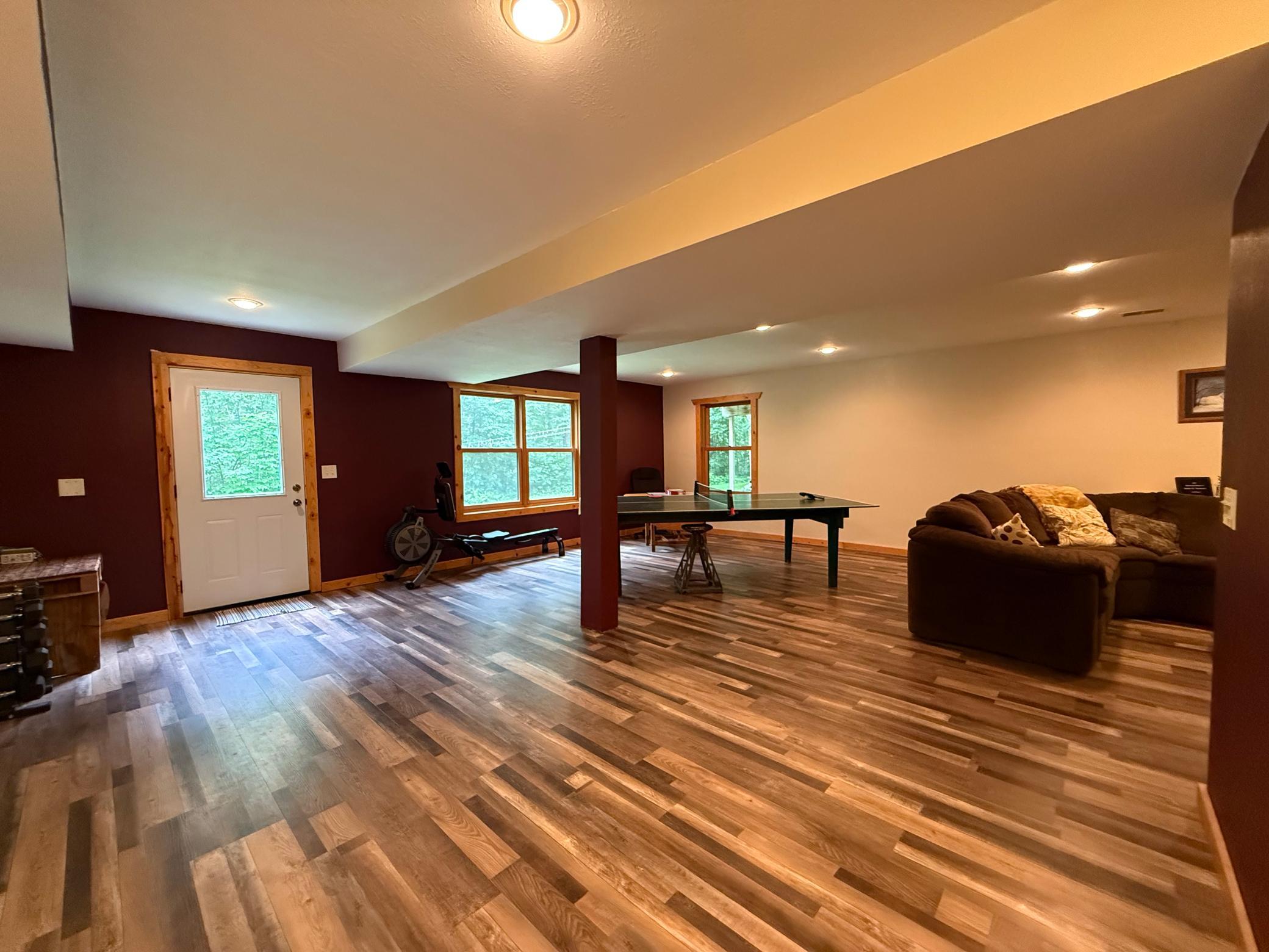 3914 Alder Street NE, Bemidji MN 56601 - Photo 25 of 44