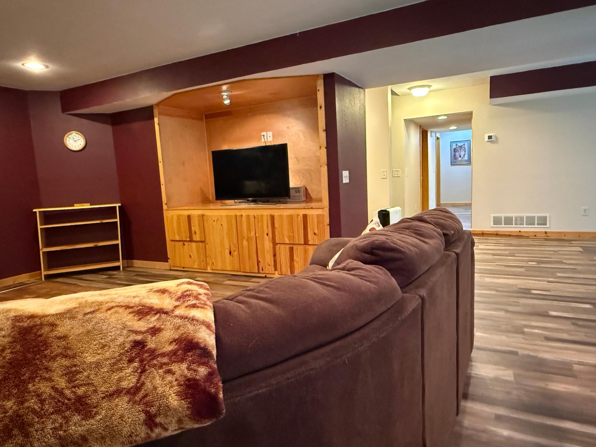 3914 Alder Street NE, Bemidji MN 56601 - Photo 27 of 44
