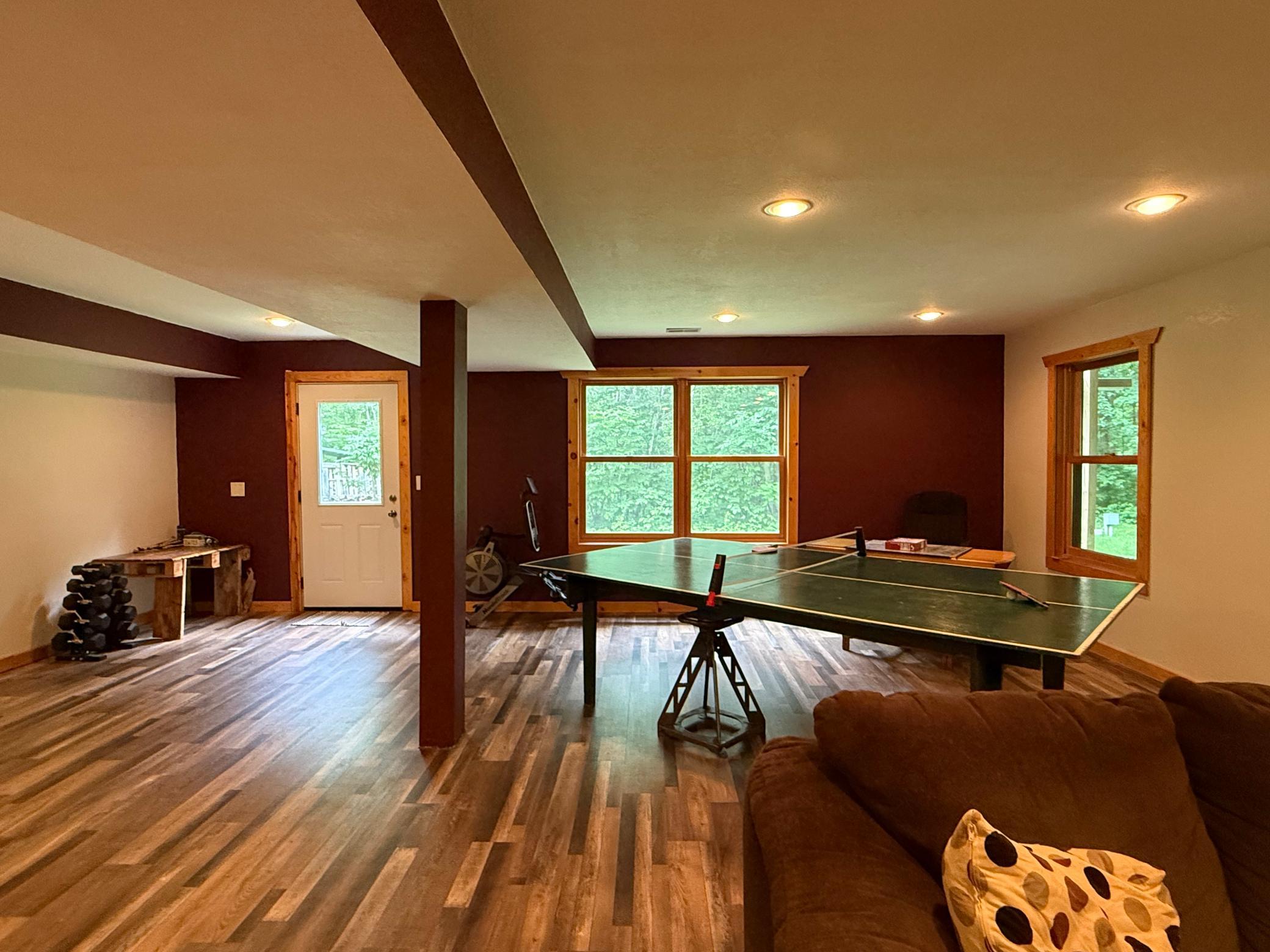 3914 Alder Street NE, Bemidji MN 56601 - Photo 29 of 44