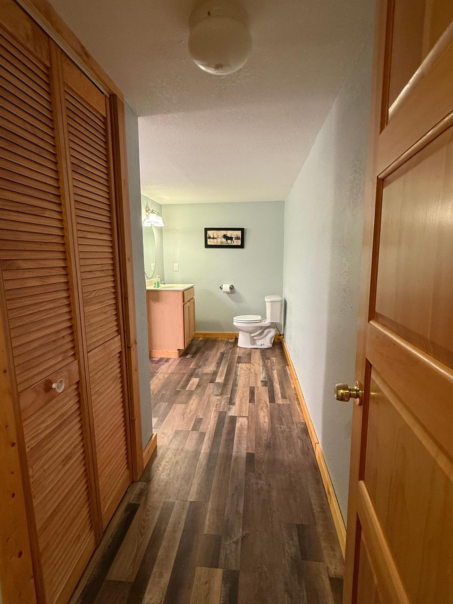 3914 Alder Street NE, Bemidji MN 56601 - Photo 30 of 44
