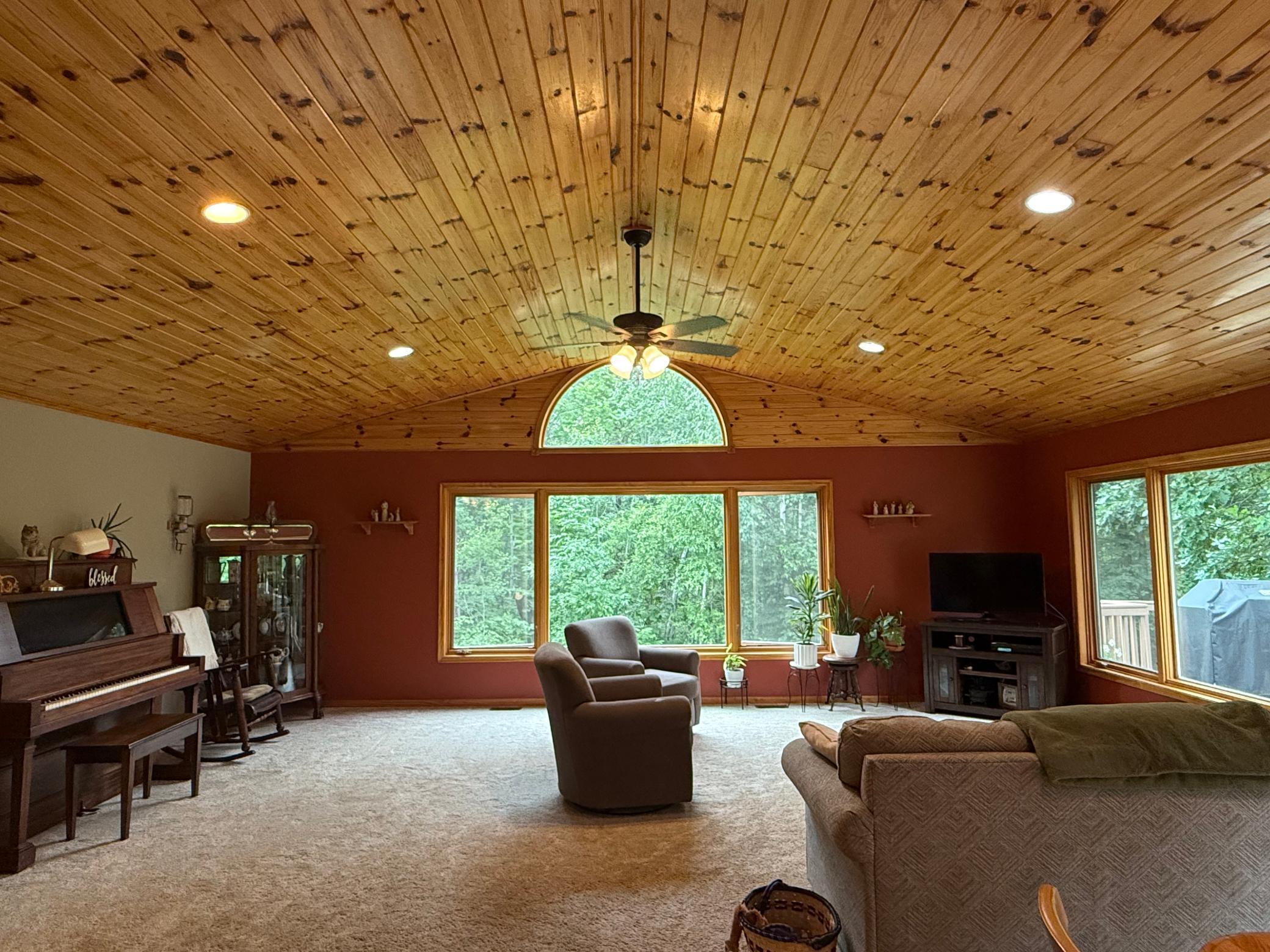 3914 Alder Street NE, Bemidji MN 56601 - Photo 4 of 44
