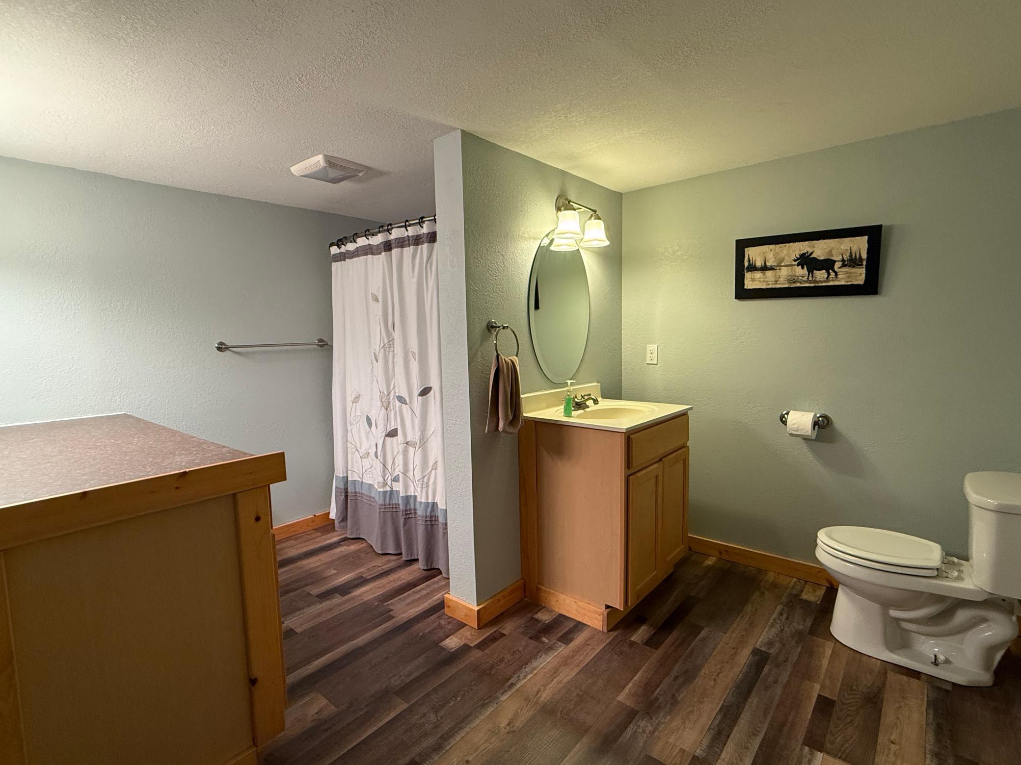 3914 Alder Street NE, Bemidji MN 56601 - Photo 31 of 44