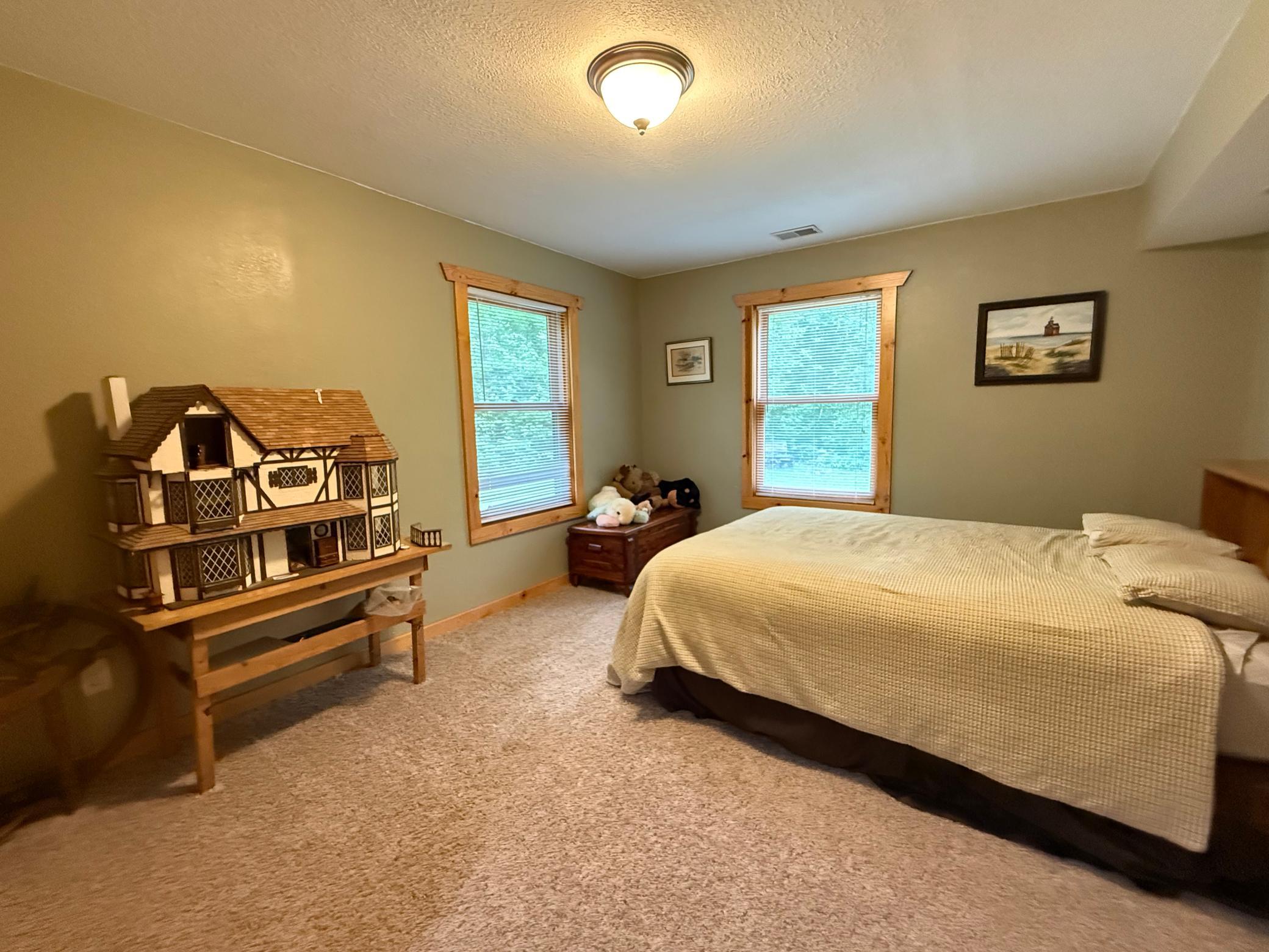 3914 Alder Street NE, Bemidji MN 56601 - Photo 32 of 44
