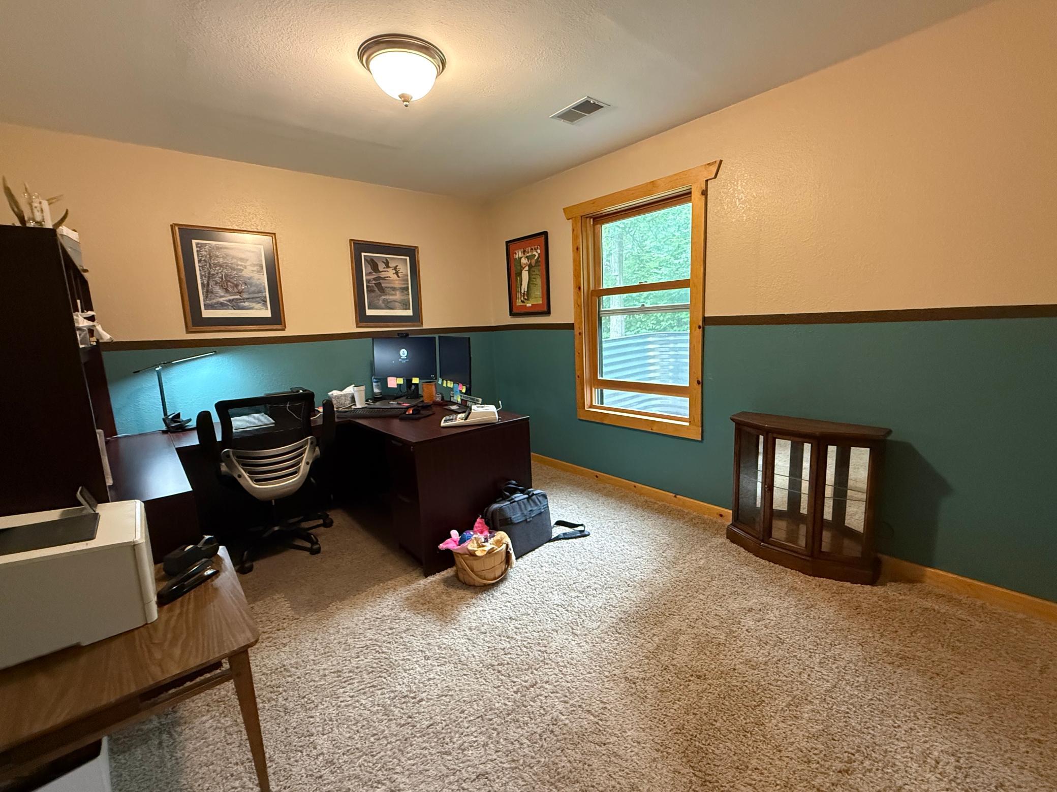 3914 Alder Street NE, Bemidji MN 56601 - Photo 33 of 44