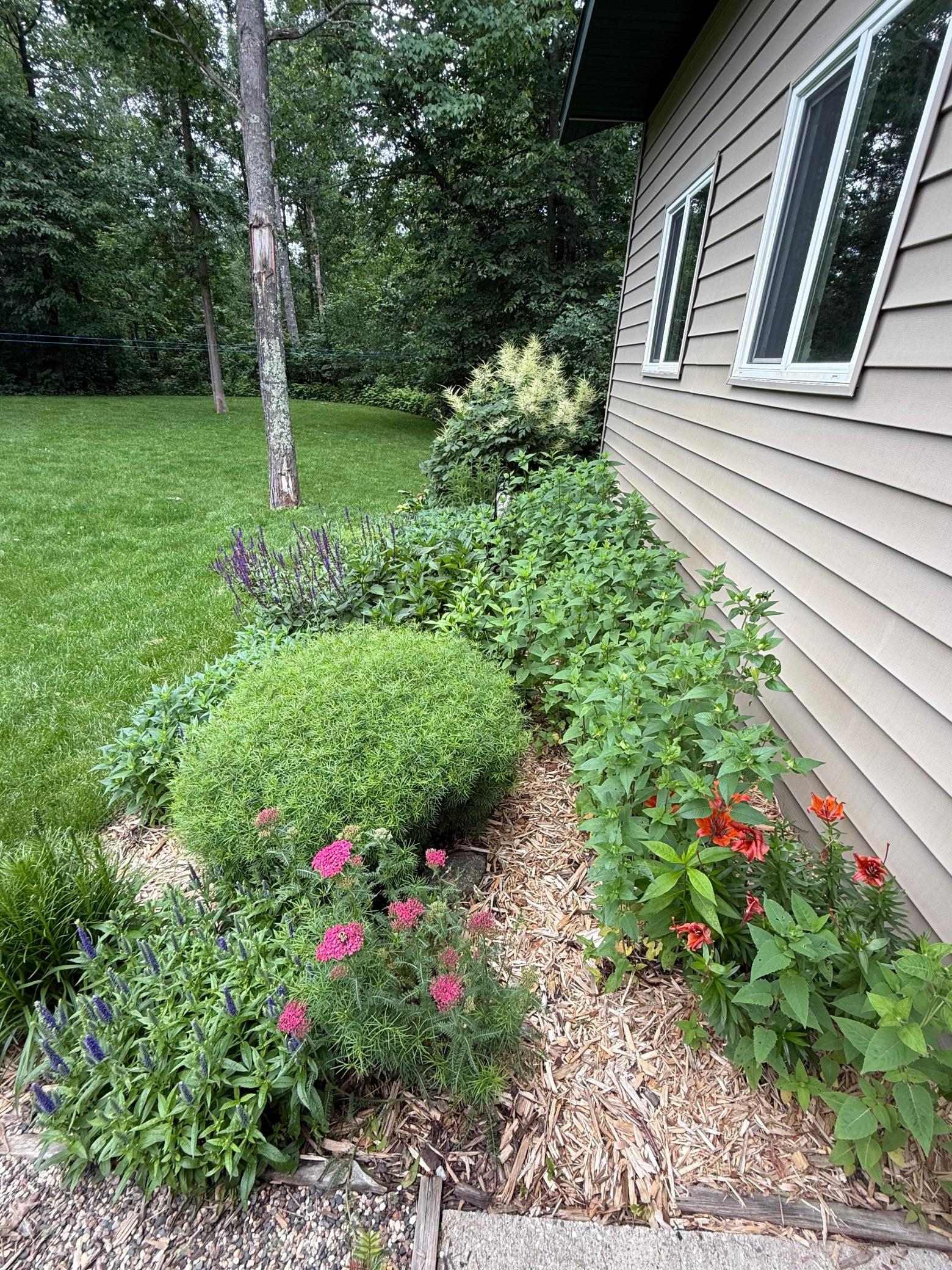 3914 Alder Street NE, Bemidji MN 56601 - Photo 34 of 44