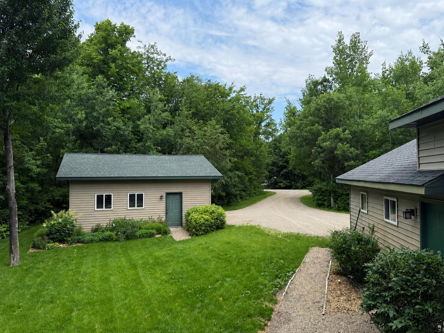 3914 Alder Street NE, Bemidji MN 56601 - Photo 36 of 44