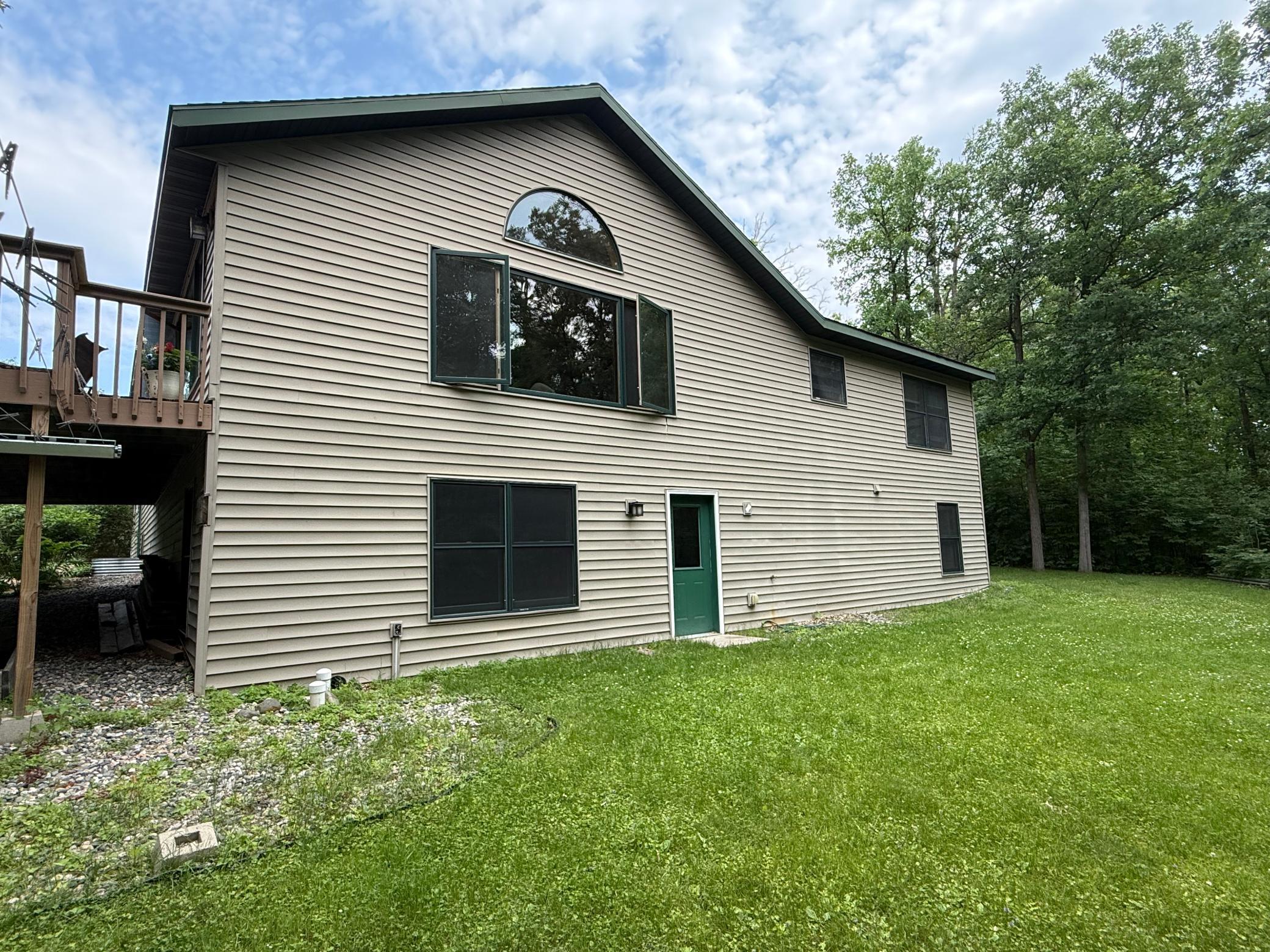 3914 Alder Street NE, Bemidji MN 56601 - Photo 38 of 44