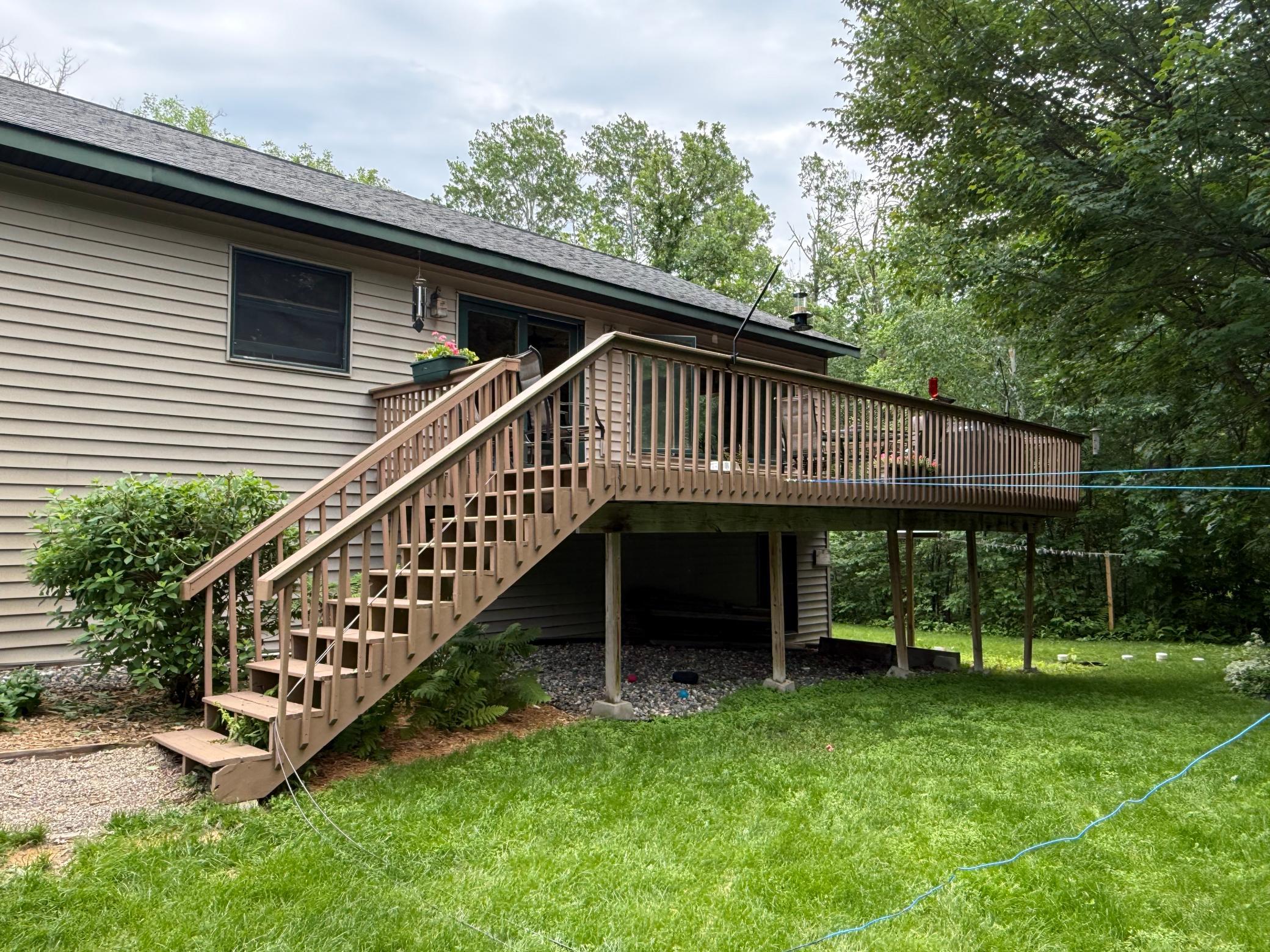 3914 Alder Street NE, Bemidji MN 56601 - Photo 40 of 44