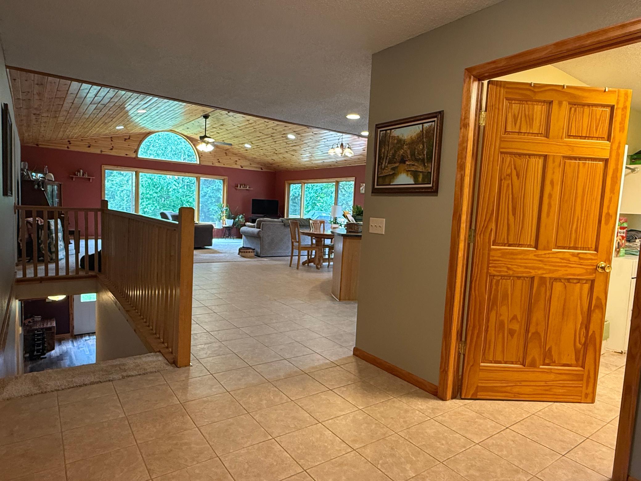 3914 Alder Street NE, Bemidji MN 56601 - Photo 5 of 44