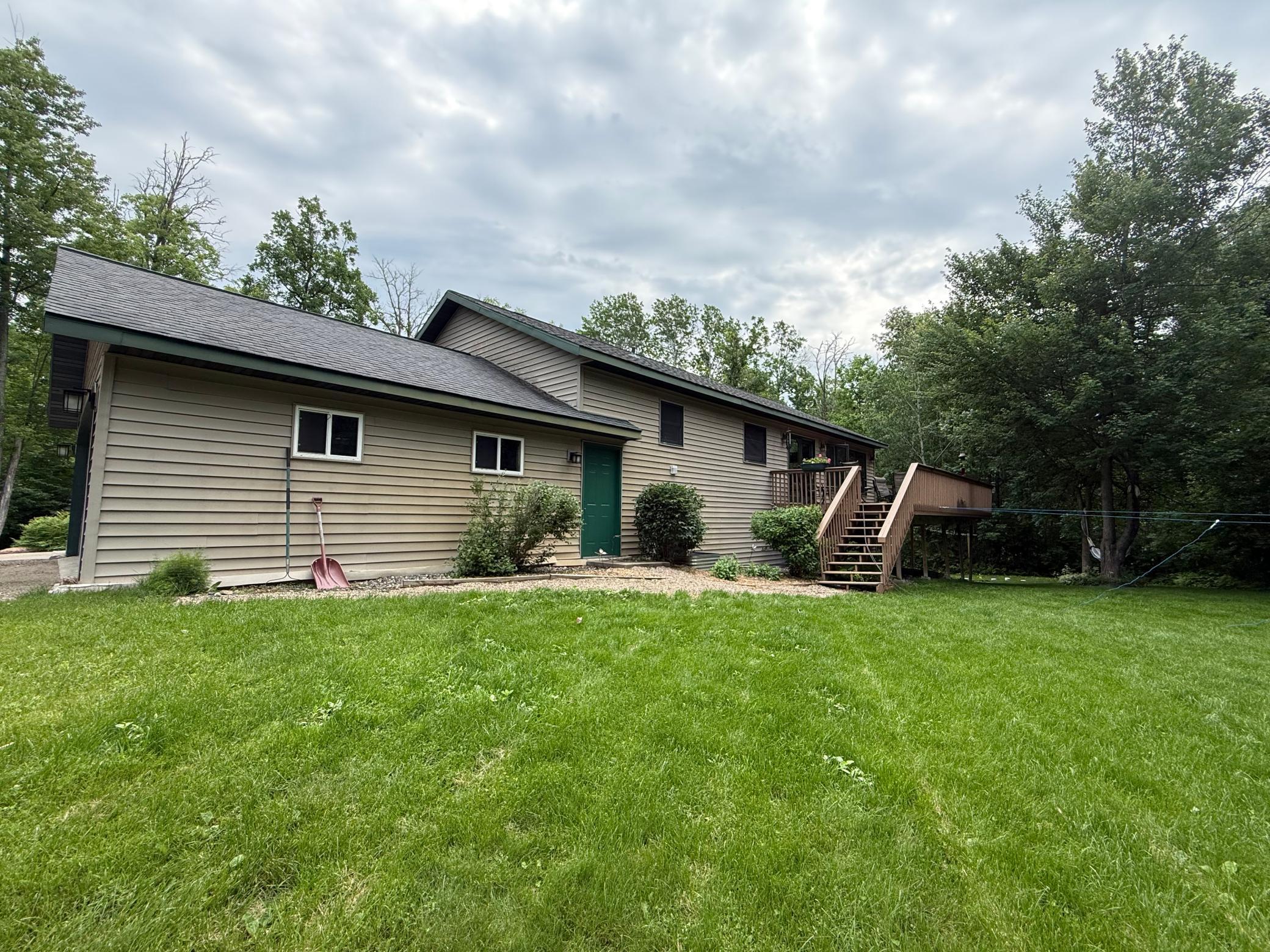 3914 Alder Street NE, Bemidji MN 56601 - Photo 41 of 44