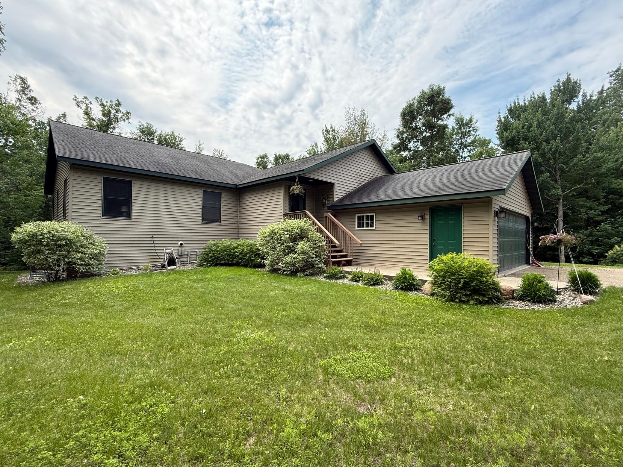 3914 Alder Street NE, Bemidji MN 56601 - Photo 43 of 44