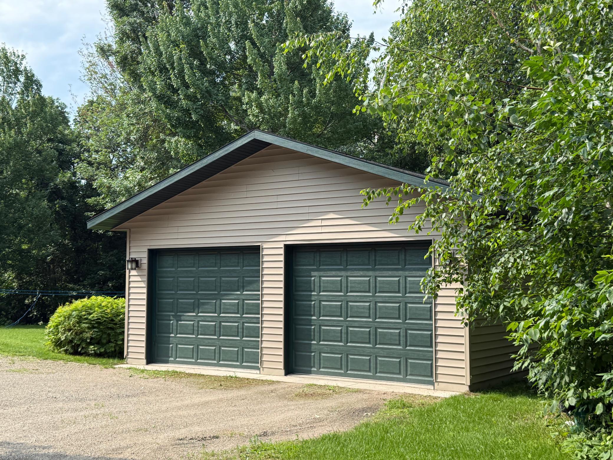 3914 Alder Street NE, Bemidji MN 56601 - Photo 44 of 44
