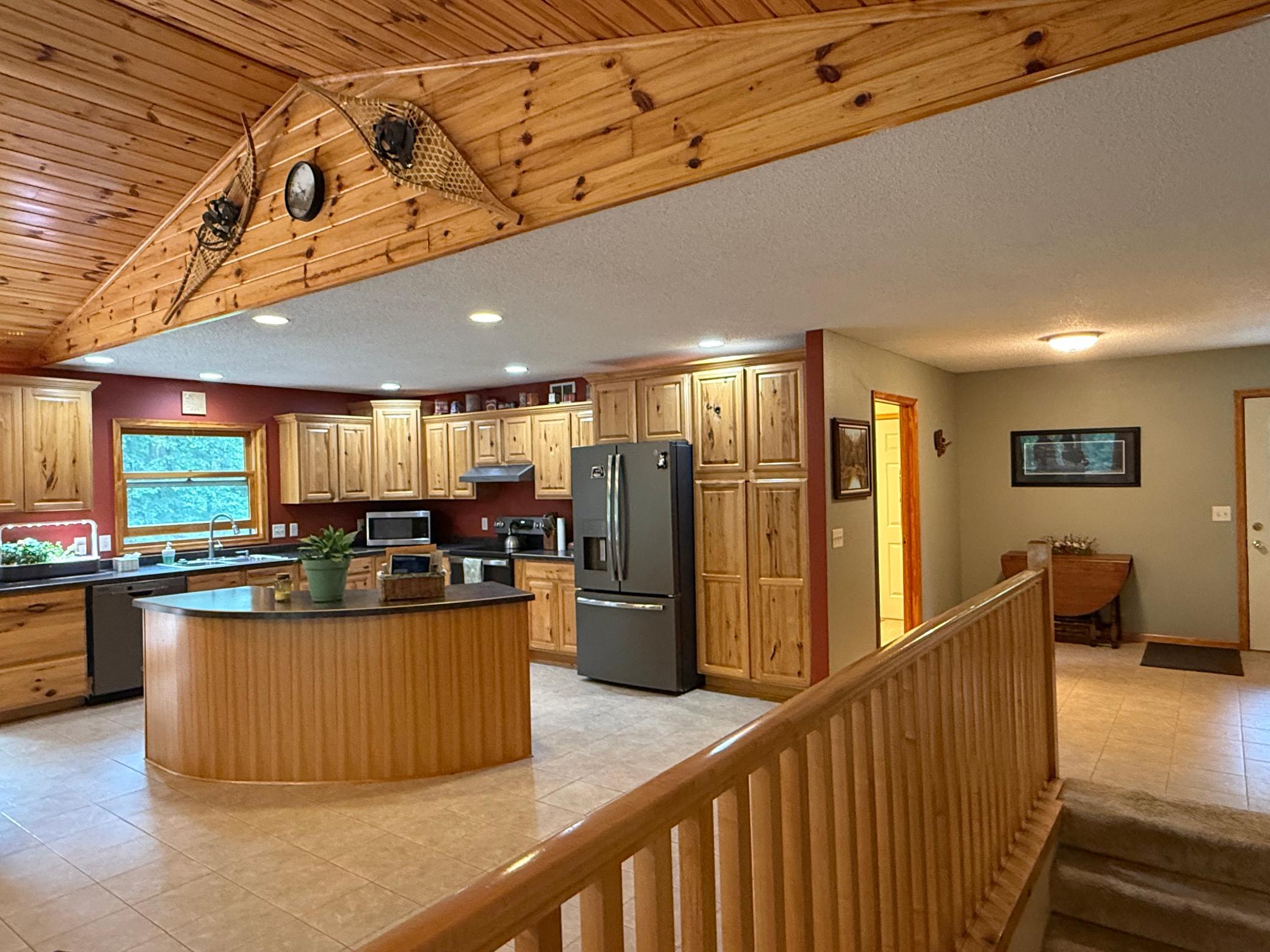 3914 Alder Street NE, Bemidji MN 56601 - Photo 7 of 44