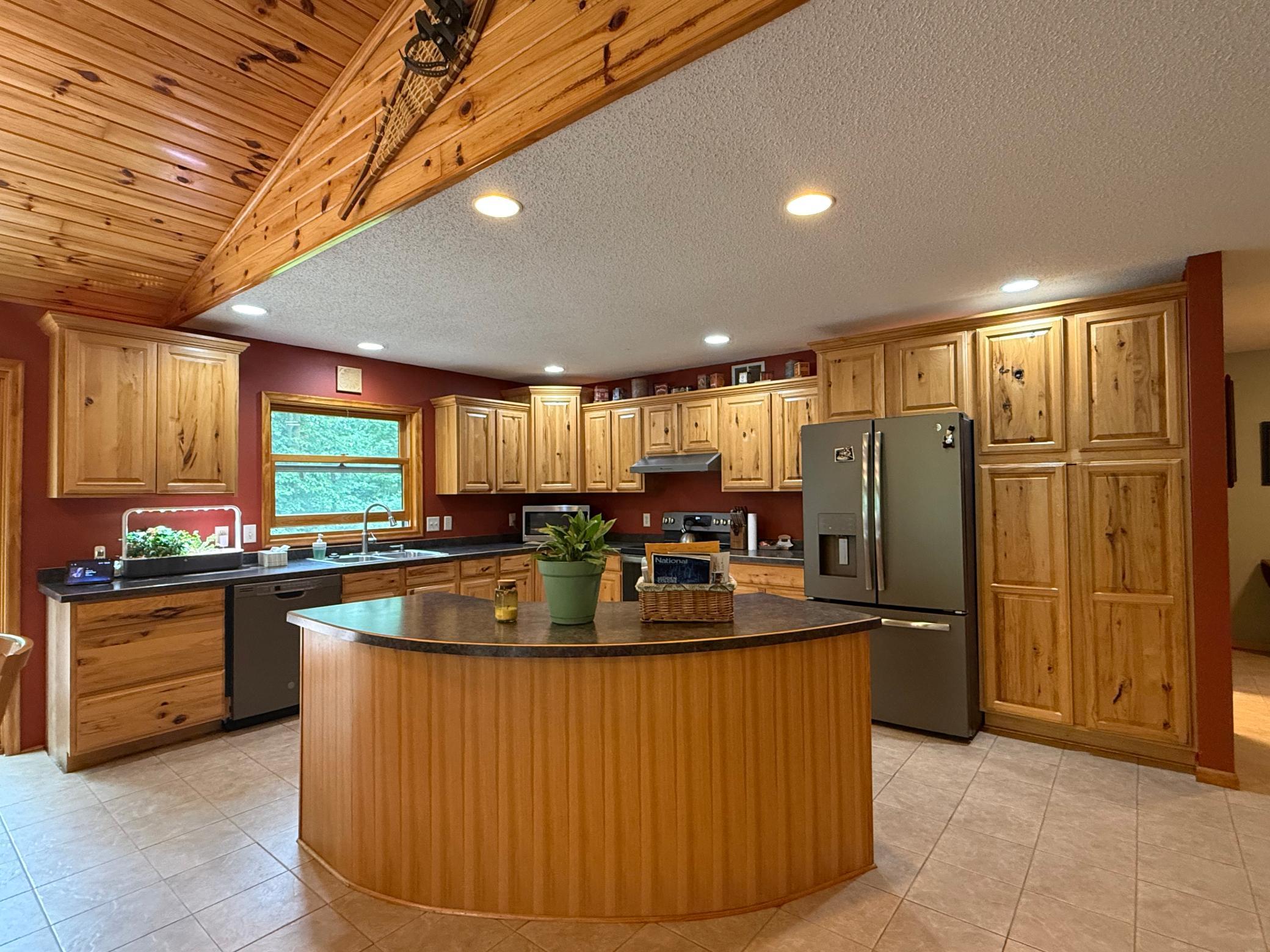 3914 Alder Street NE, Bemidji MN 56601 - Photo 8 of 44