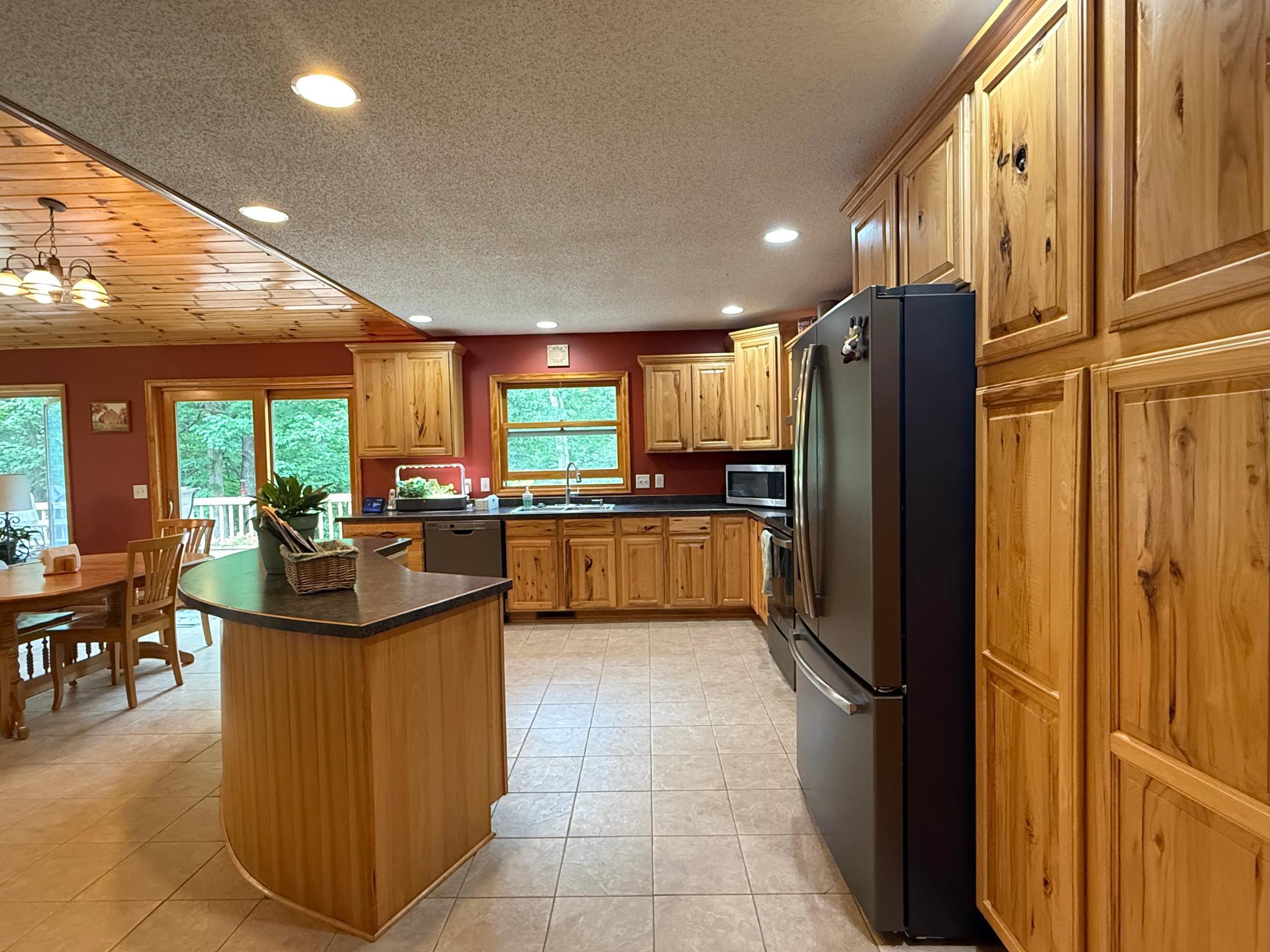 3914 Alder Street NE, Bemidji MN 56601 - Photo 9 of 44