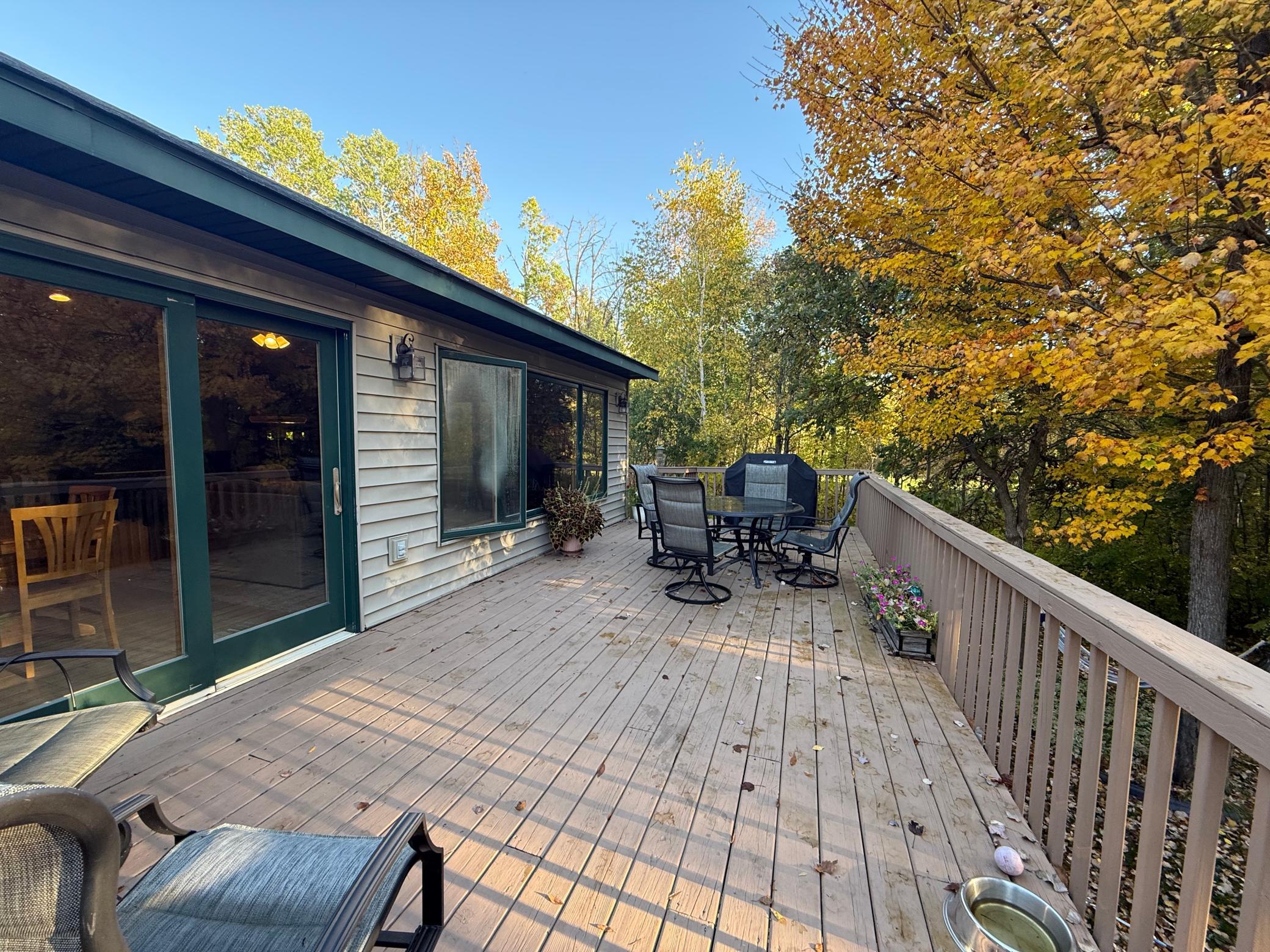 2005 single family home for sale at 3914 Alder Street NE in Bemidji, MN — 5 bed, 3 bath (photo 14 of 42)