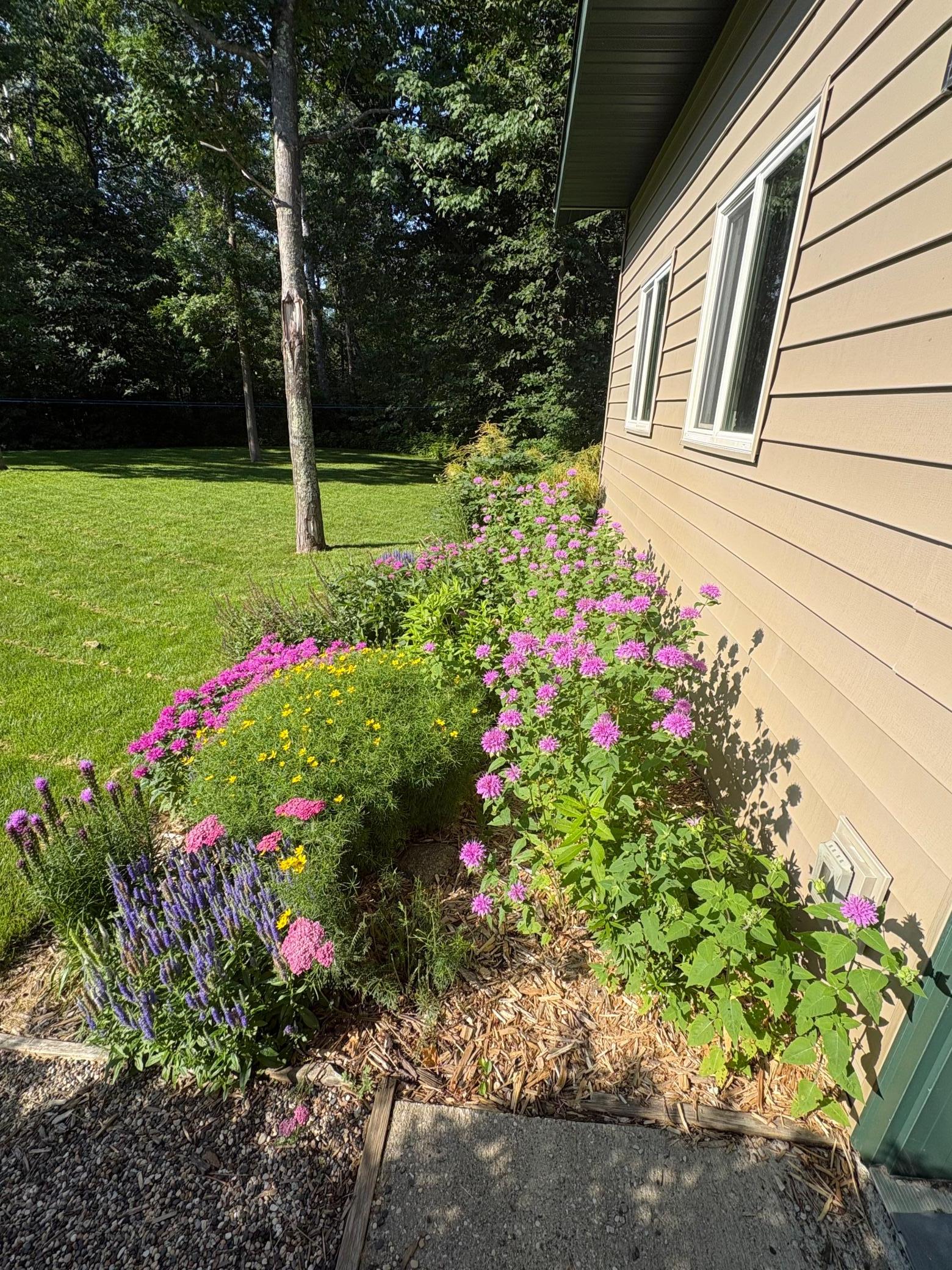 2005 single family home for sale at 3914 Alder Street NE in Bemidji, MN — 5 bed, 3 bath (photo 15 of 42)