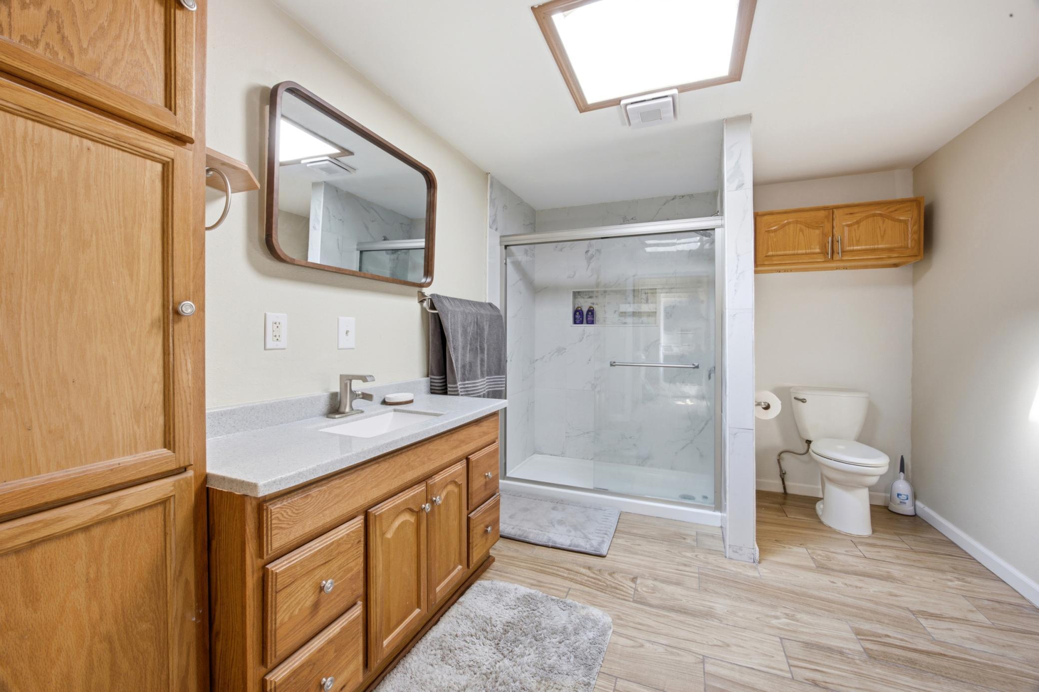 1900 single family home for sale at 295 9th Avenue in Walcott, ND — 4 bed, 2 bath (photo 12 of 35)
