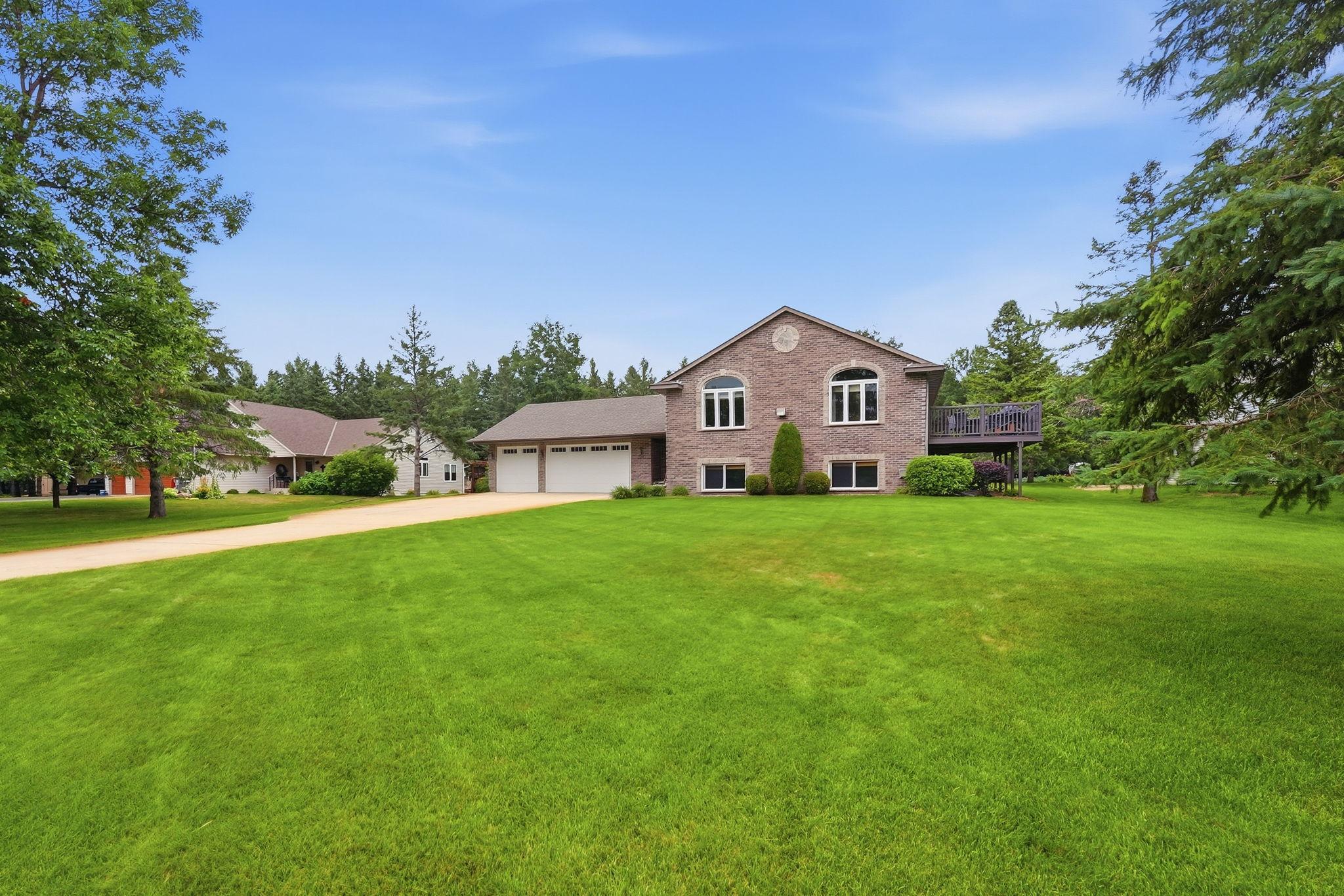 3405 Pawnee Drive SE, Alexandria MN 56308 - Photo 2 of 96