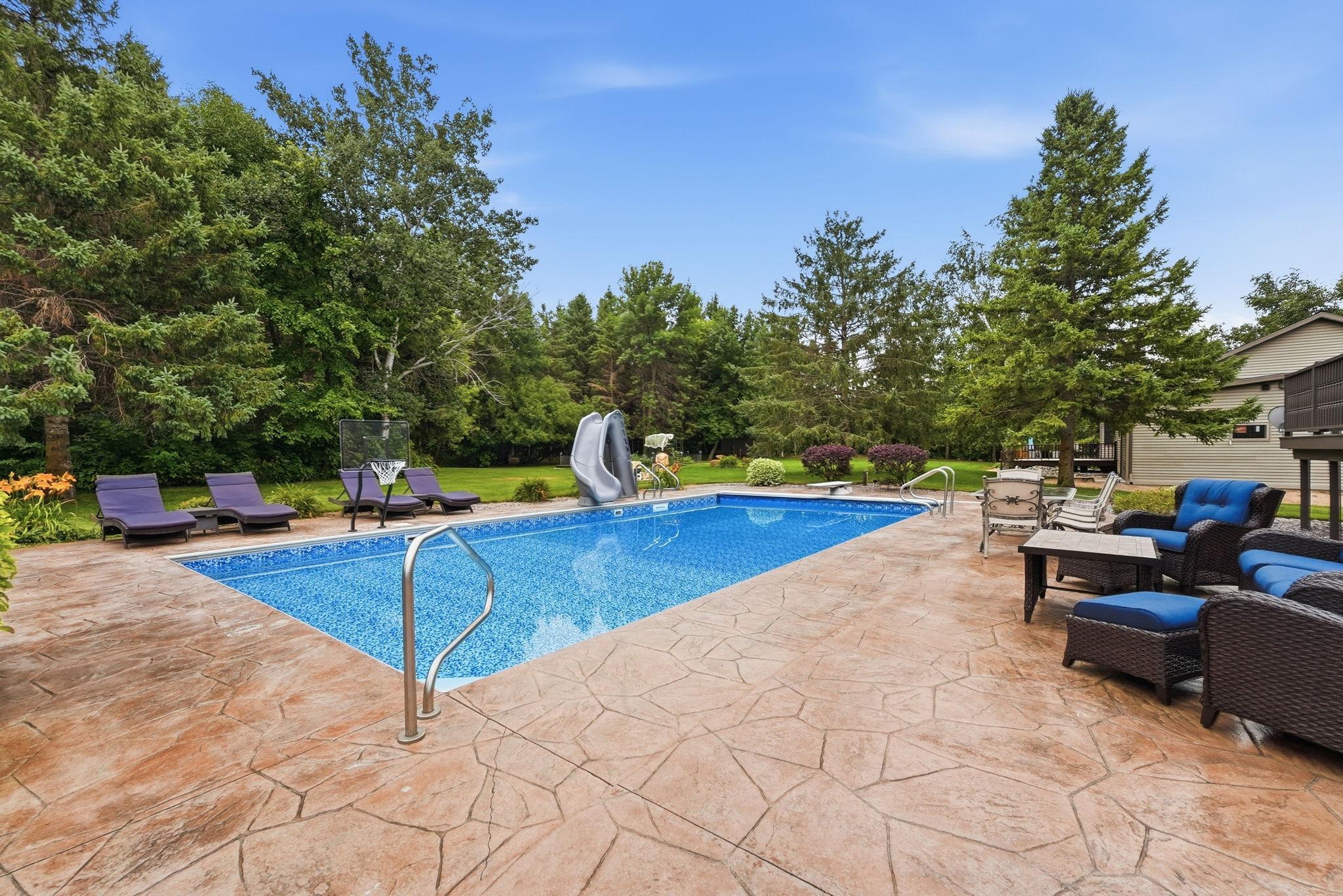 3405 Pawnee Drive SE, Alexandria MN 56308 - Photo 11 of 96