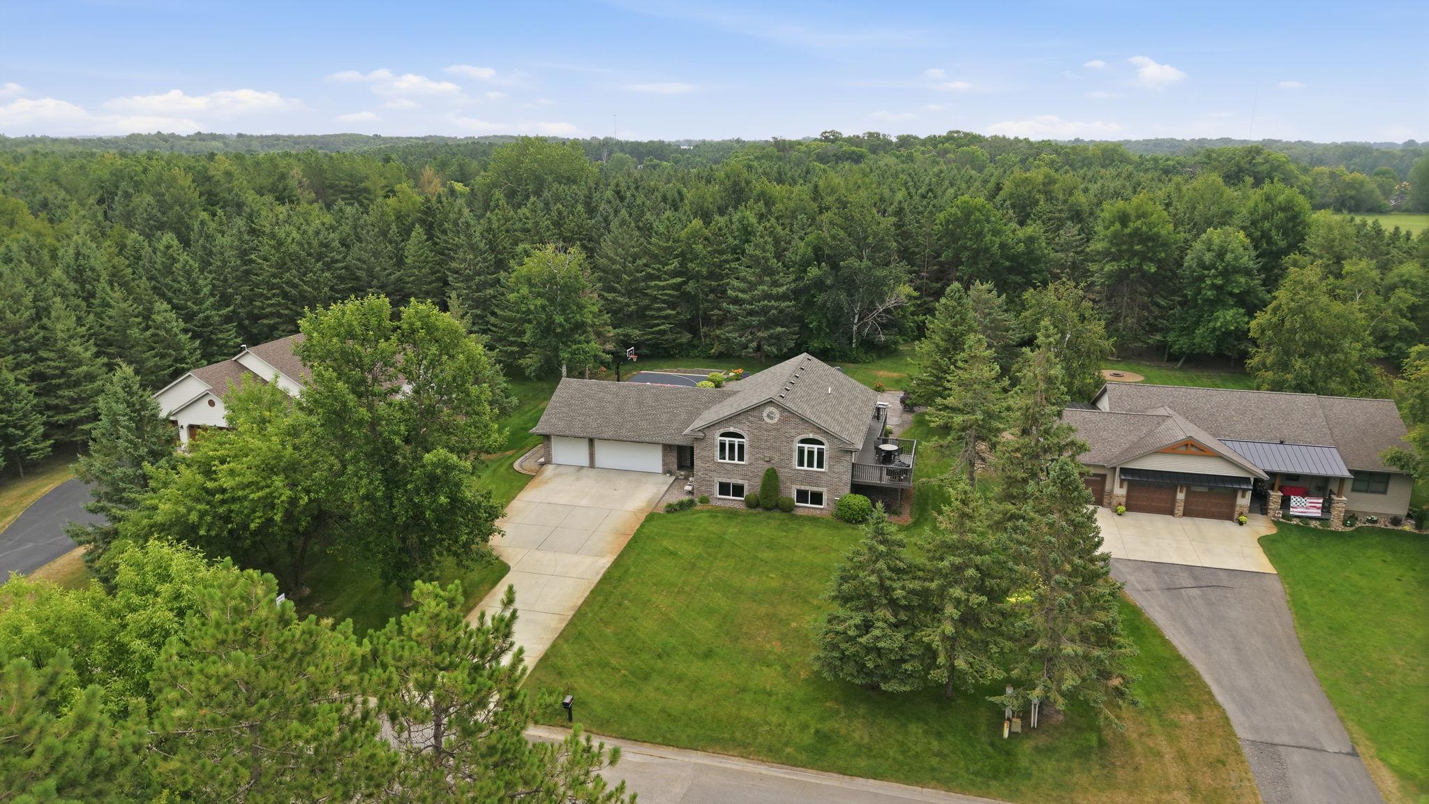 3405 Pawnee Drive SE, Alexandria MN 56308 - Photo 13 of 96