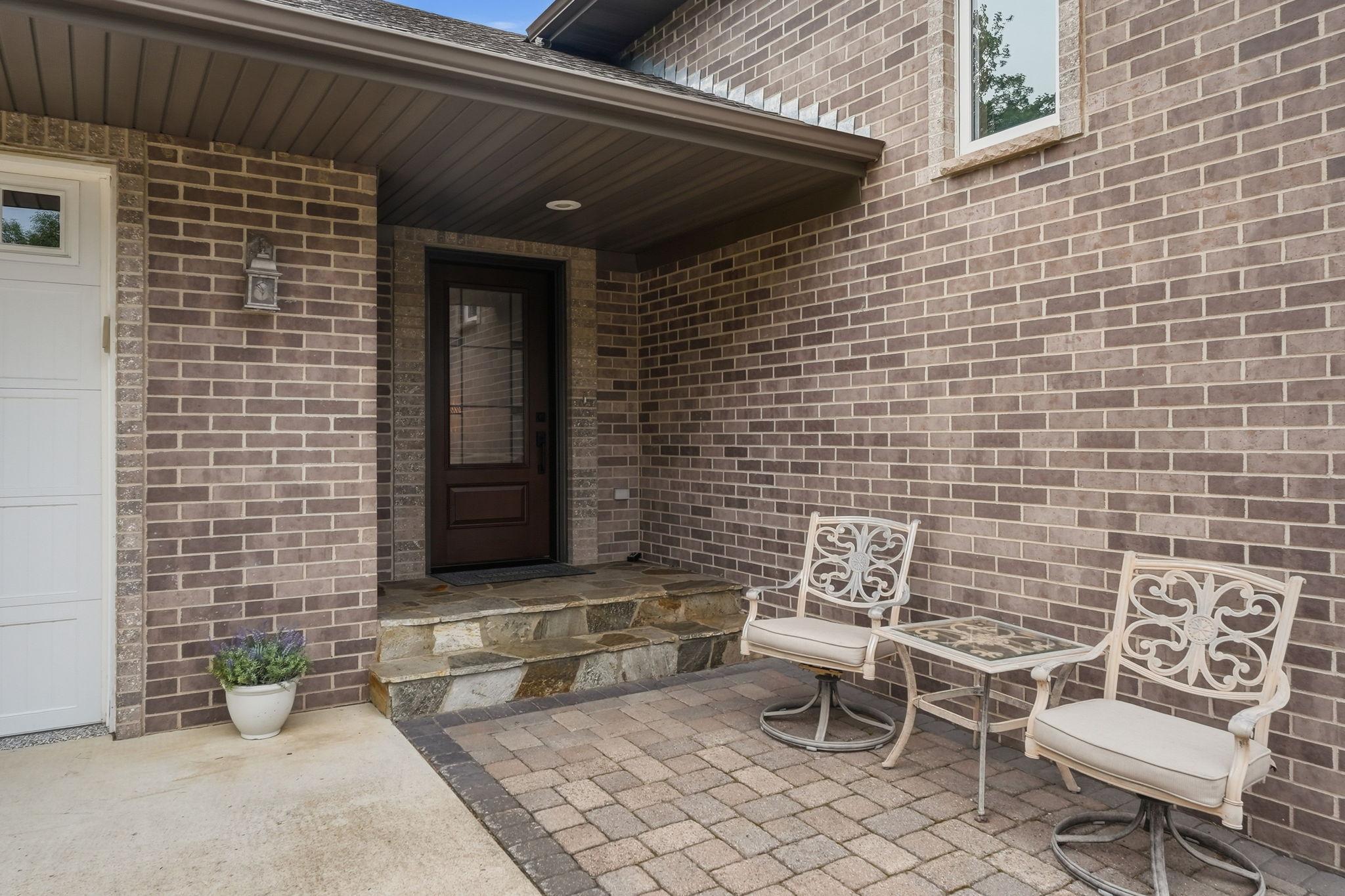 3405 Pawnee Drive SE, Alexandria MN 56308 - Photo 14 of 96