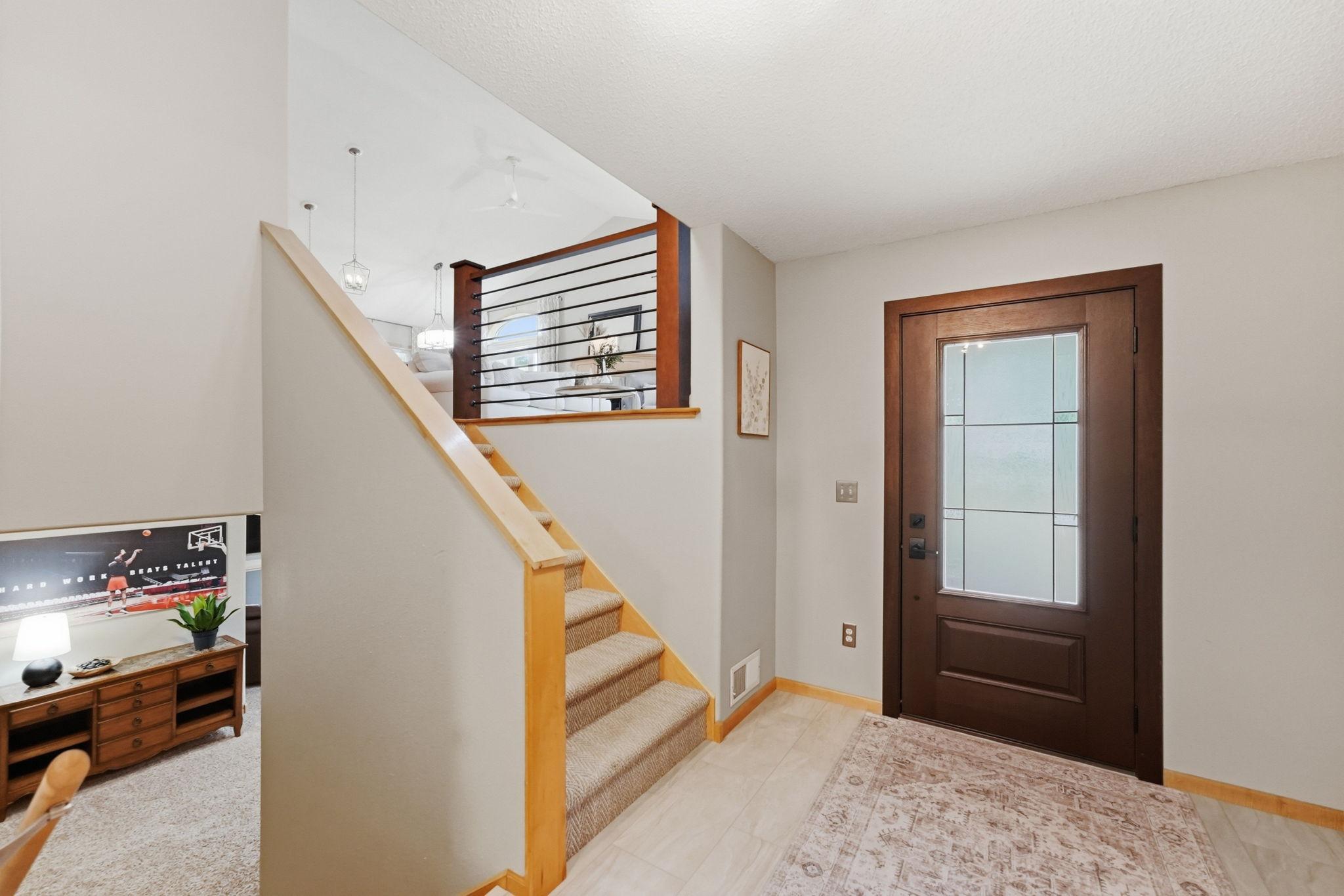 3405 Pawnee Drive SE, Alexandria MN 56308 - Photo 15 of 96