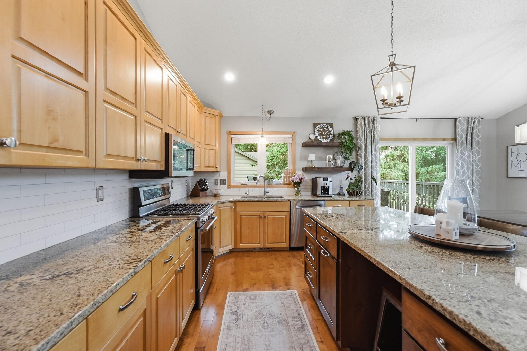 3405 Pawnee Drive SE, Alexandria MN 56308 - Photo 17 of 96