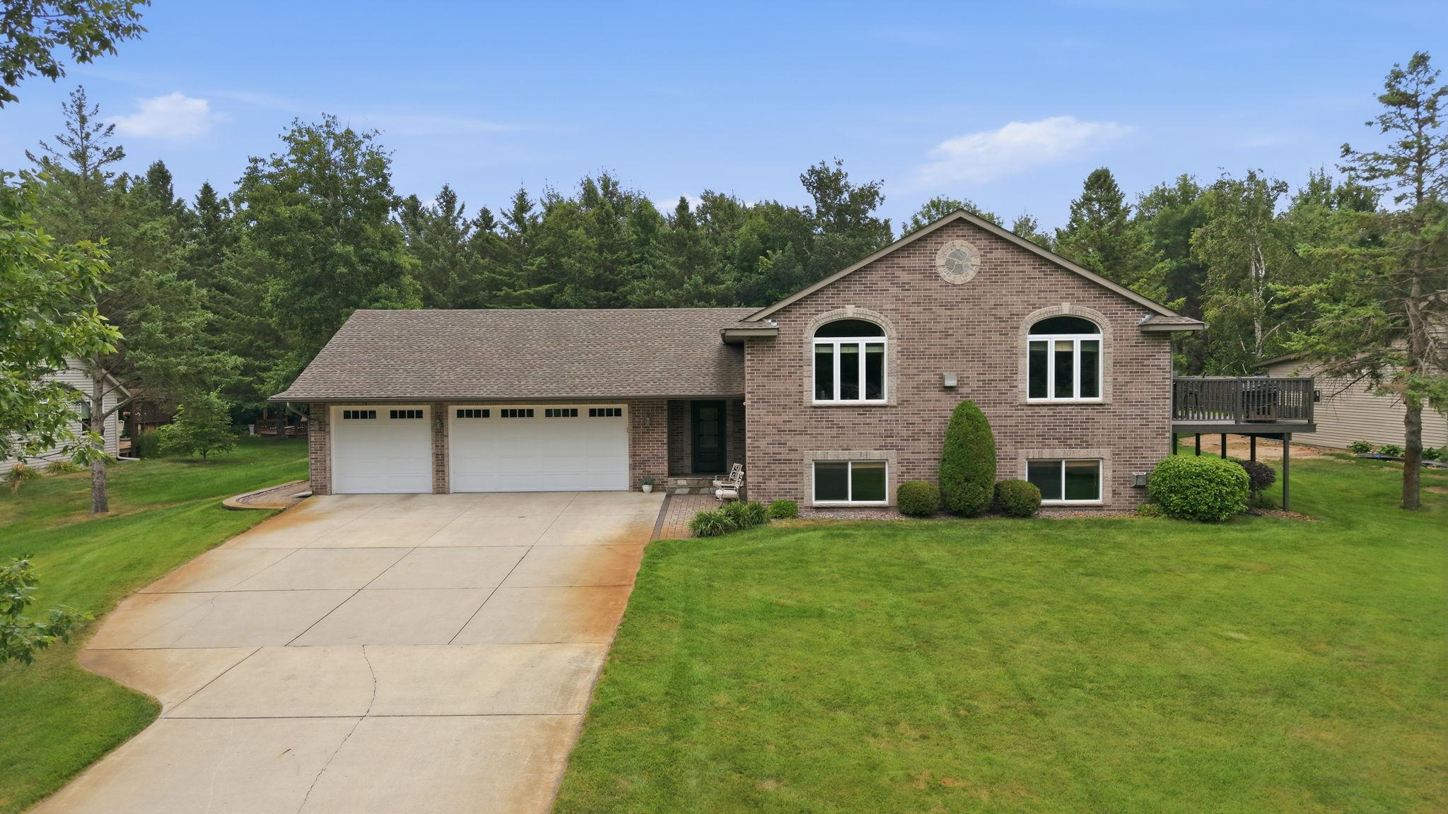 3405 Pawnee Drive SE, Alexandria MN 56308 - Photo 3 of 96