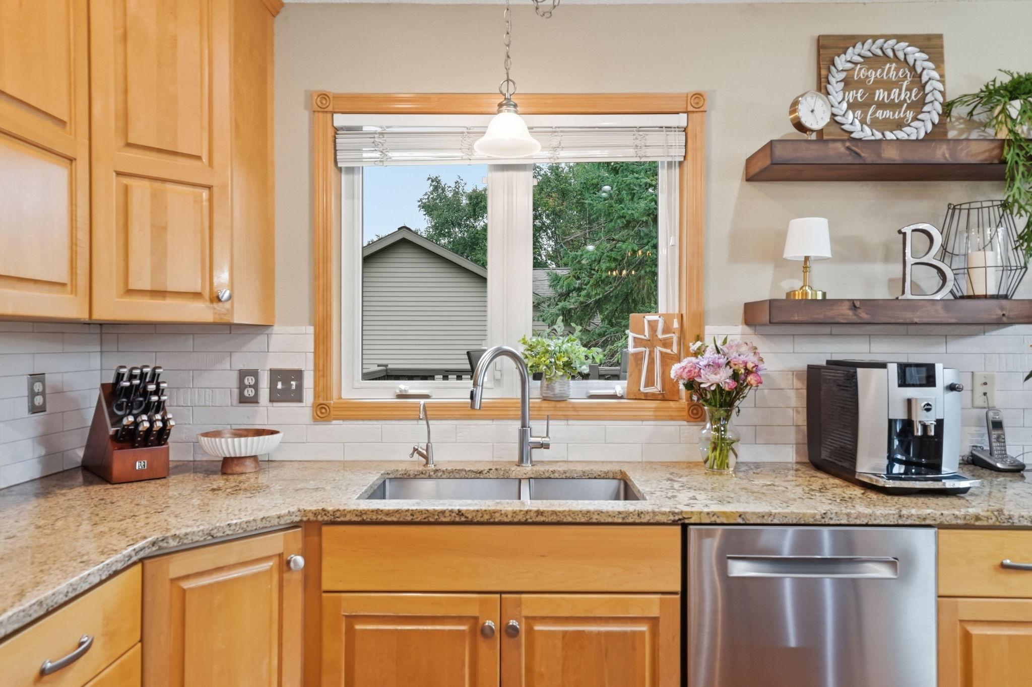 3405 Pawnee Drive SE, Alexandria MN 56308 - Photo 22 of 96