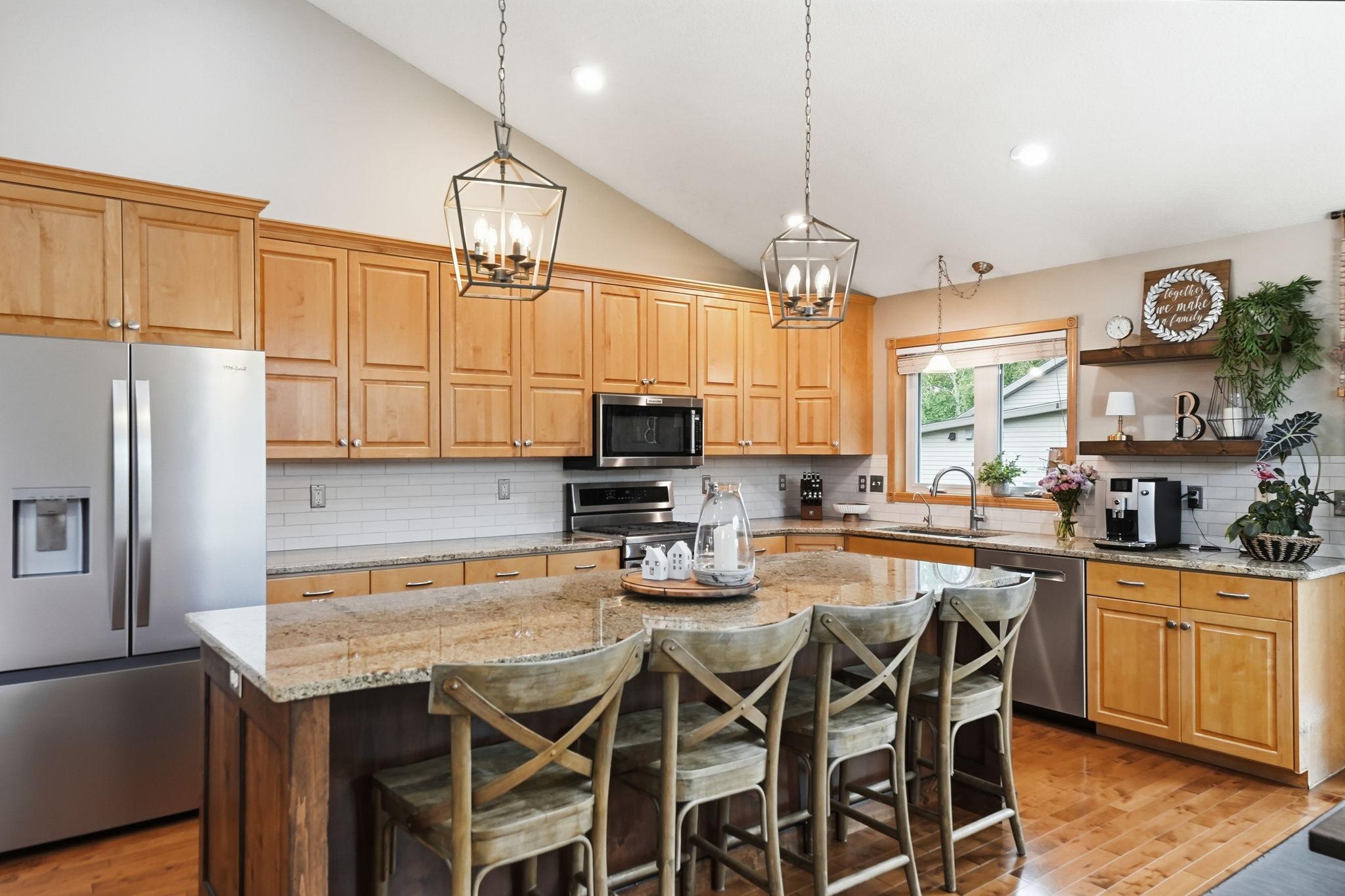 3405 Pawnee Drive SE, Alexandria MN 56308 - Photo 23 of 96