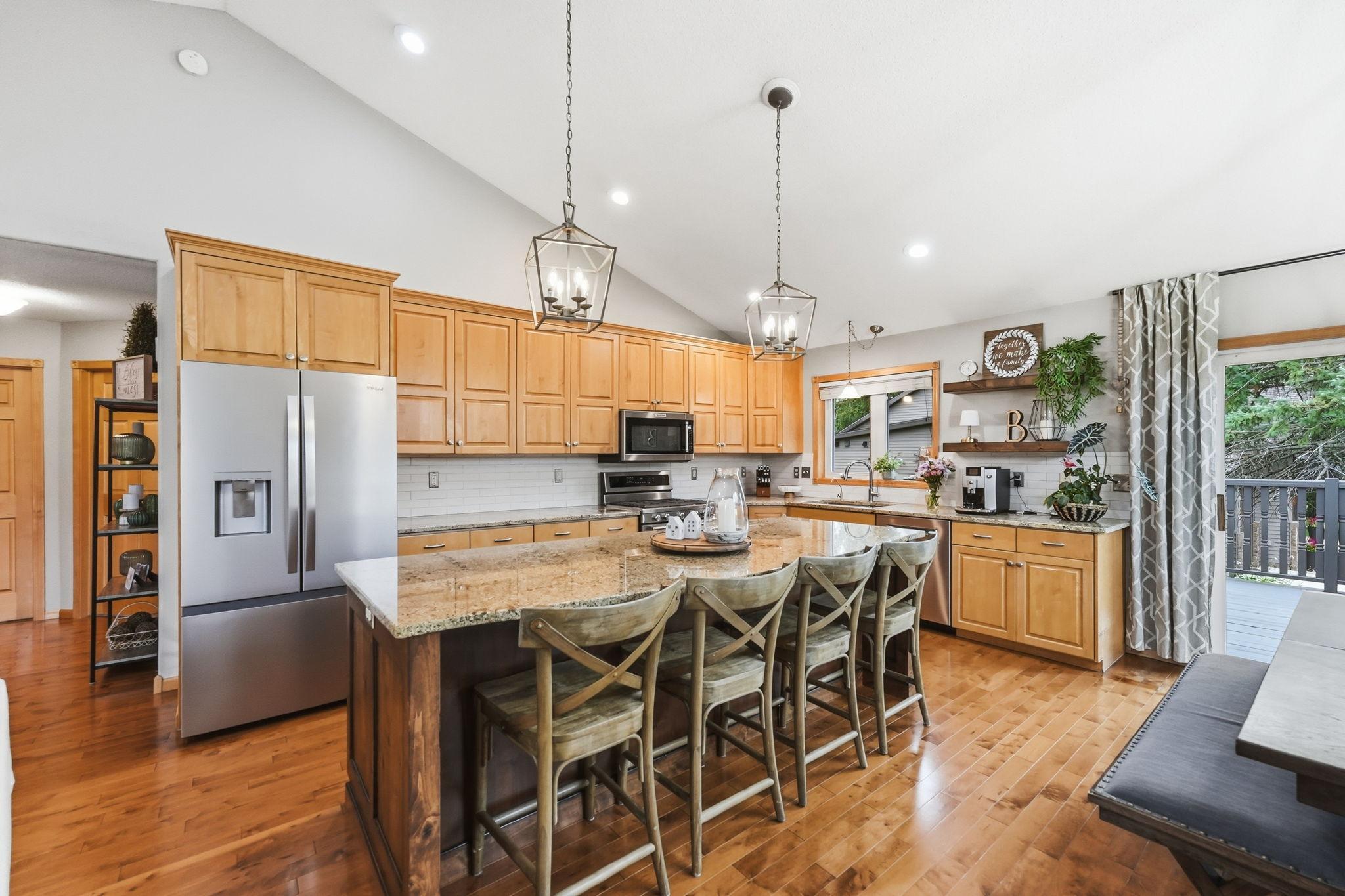 3405 Pawnee Drive SE, Alexandria MN 56308 - Photo 24 of 96