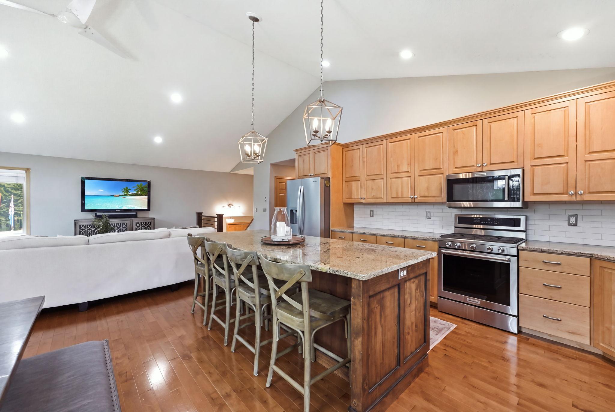 3405 Pawnee Drive SE, Alexandria MN 56308 - Photo 25 of 96