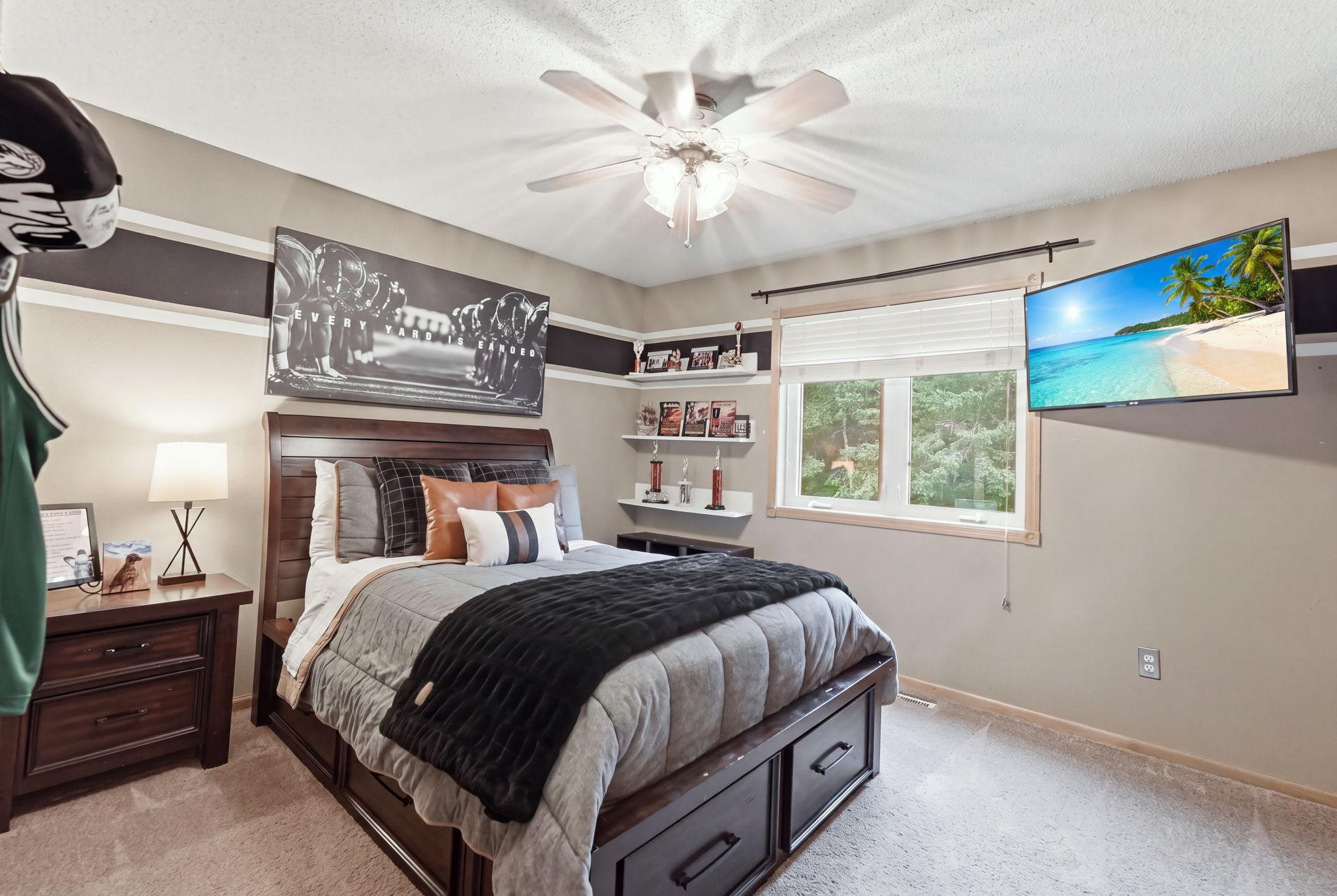3405 Pawnee Drive SE, Alexandria MN 56308 - Photo 40 of 96