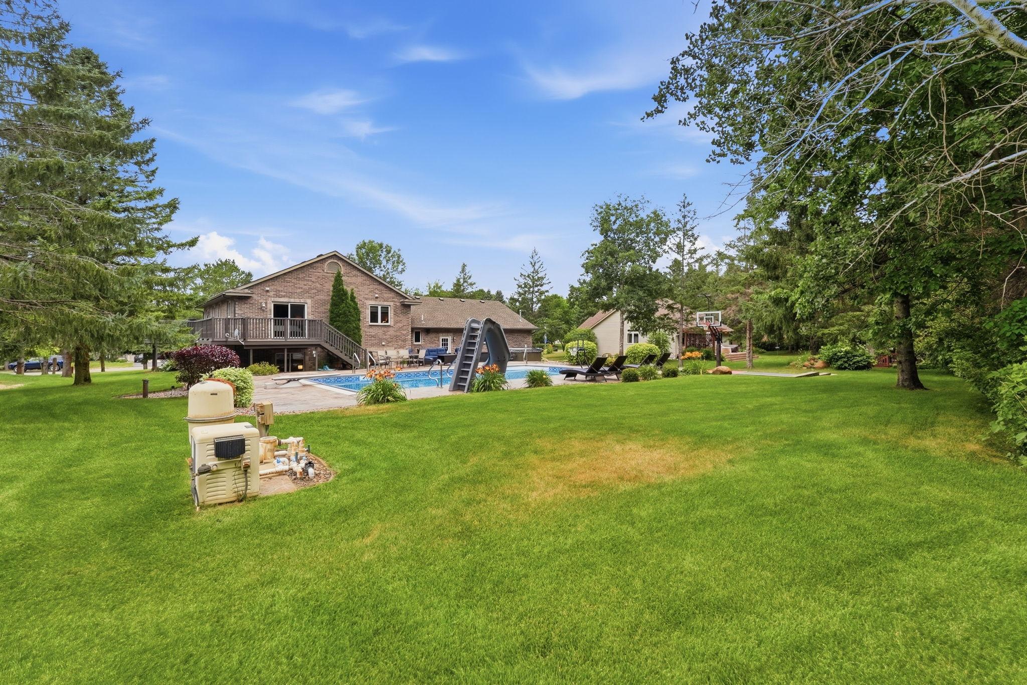 3405 Pawnee Drive SE, Alexandria MN 56308 - Photo 5 of 96