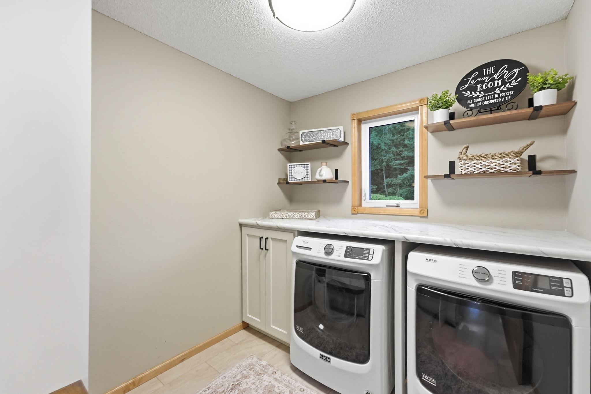 3405 Pawnee Drive SE, Alexandria MN 56308 - Photo 42 of 96