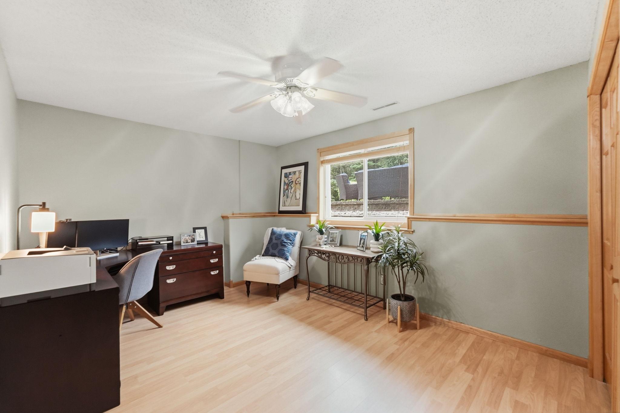 3405 Pawnee Drive SE, Alexandria MN 56308 - Photo 43 of 96
