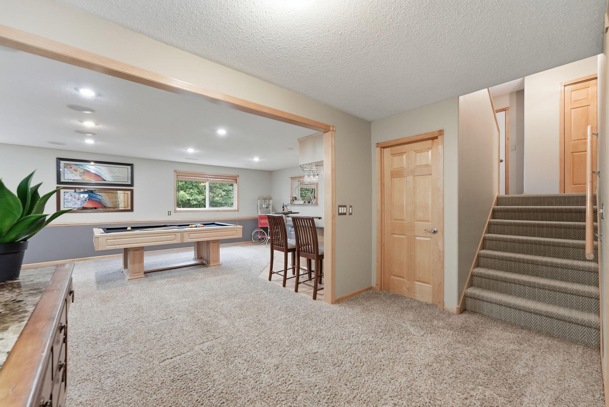 3405 Pawnee Drive SE, Alexandria MN 56308 - Photo 45 of 96