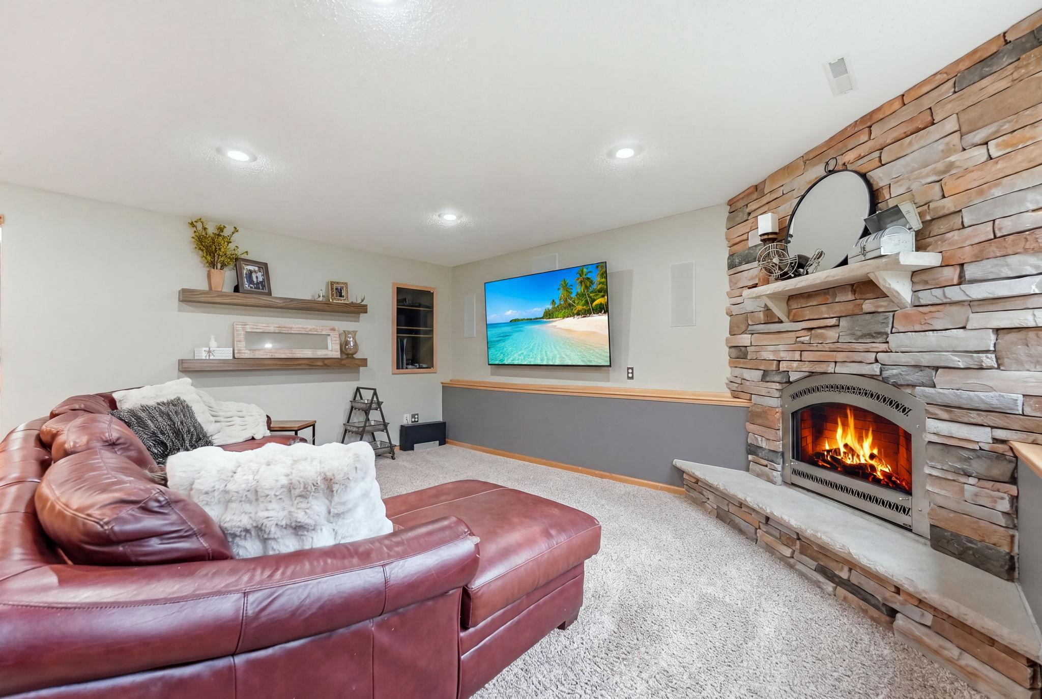 3405 Pawnee Drive SE, Alexandria MN 56308 - Photo 48 of 96
