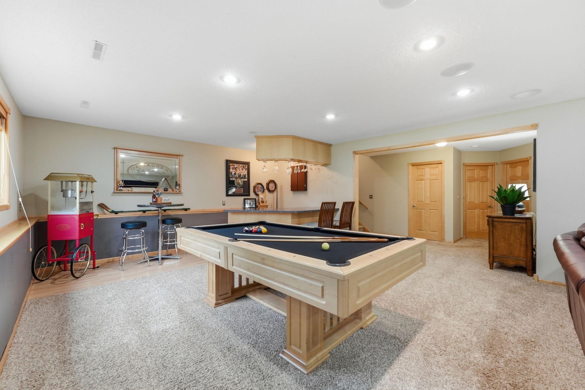 3405 Pawnee Drive SE, Alexandria MN 56308 - Photo 49 of 96
